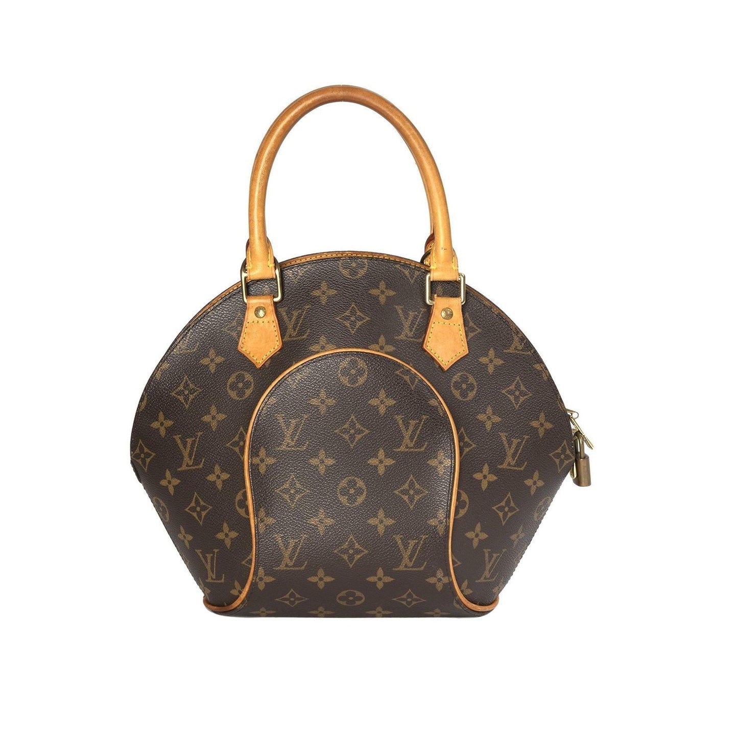 Louis Vuitton Monogram Ellipse PM
