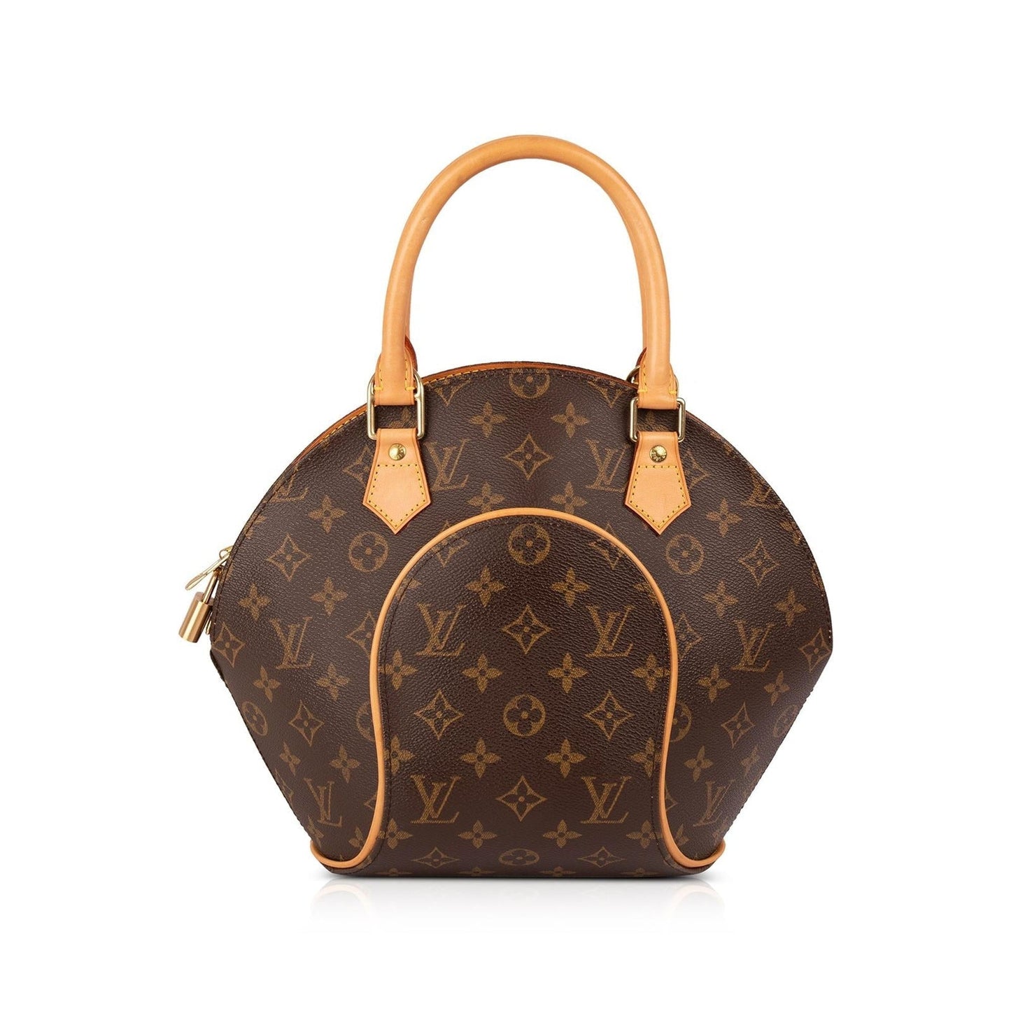Louis Vuitton Monogram Ellipse PM