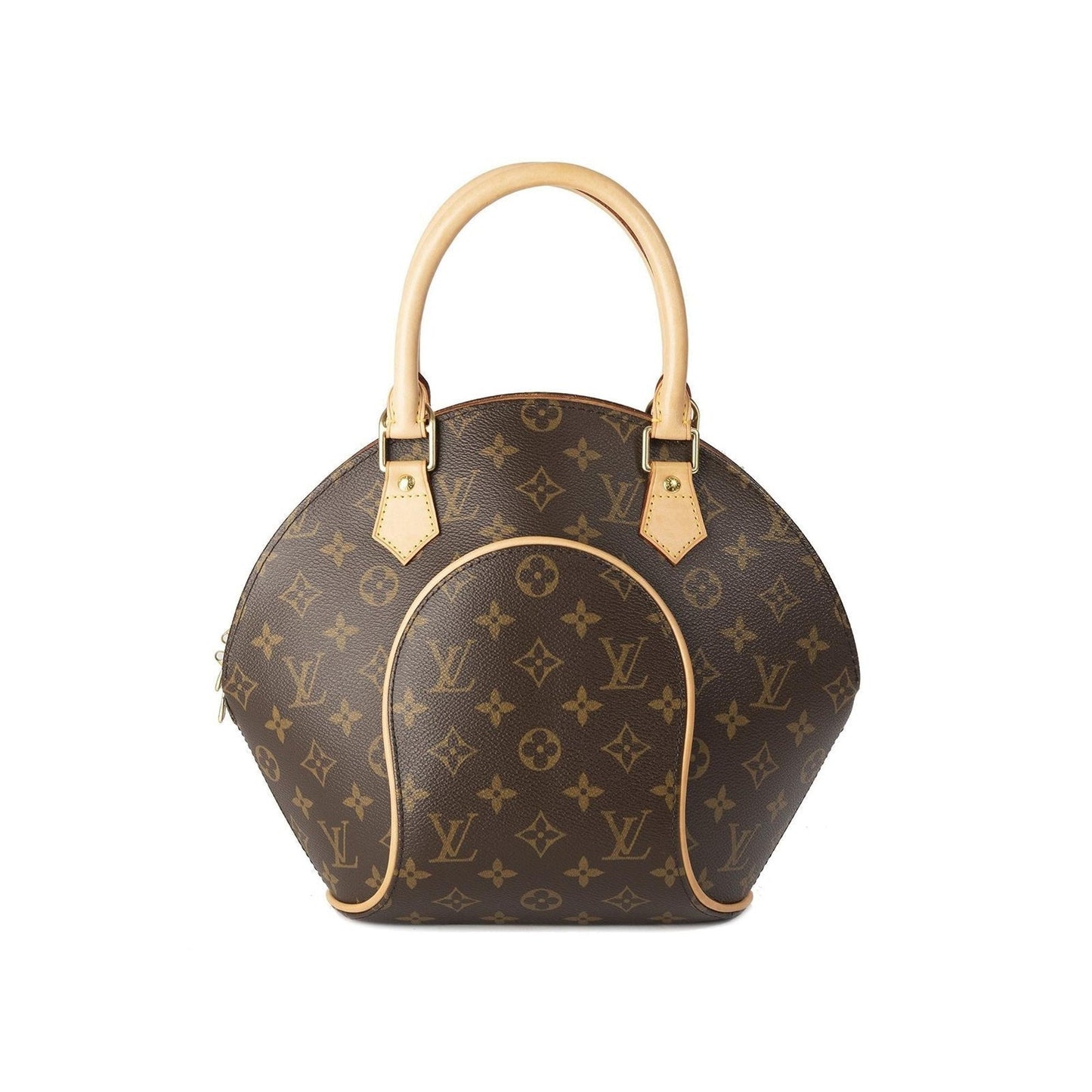 Louis Vuitton Monogram Ellipse PM