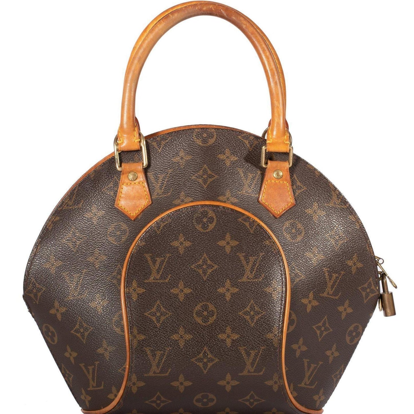 Louis Vuitton Monogram Ellipse PM