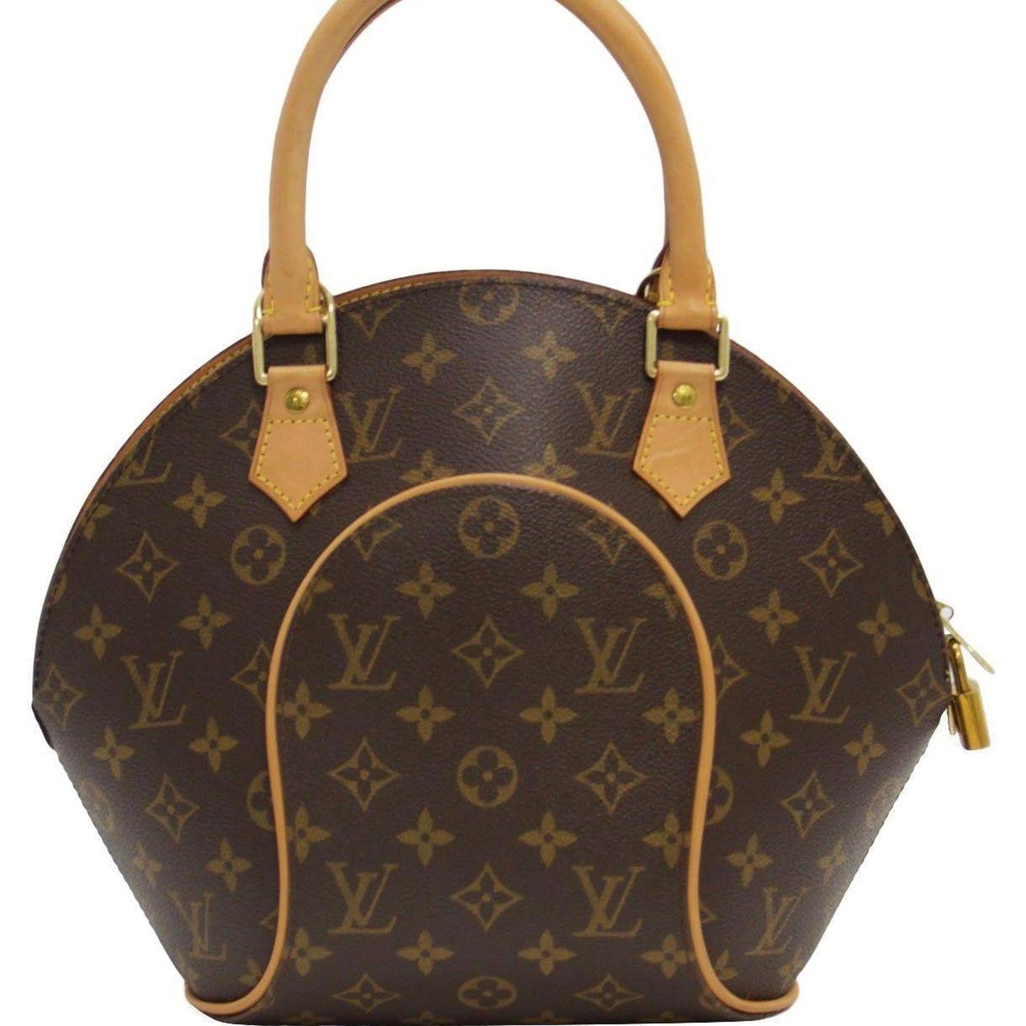 Louis Vuitton Monogram Ellipse PM