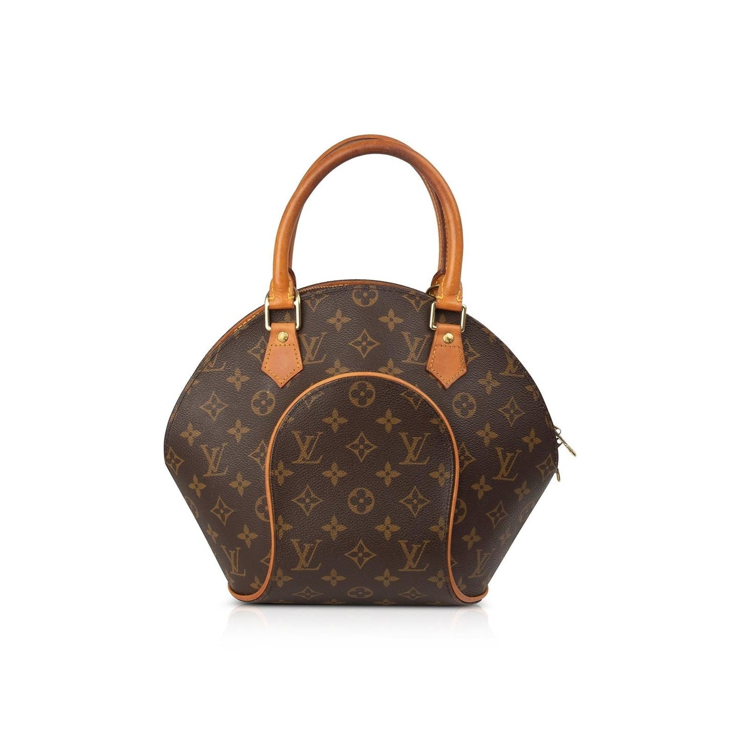 Louis Vuitton Monogram Ellipse PM