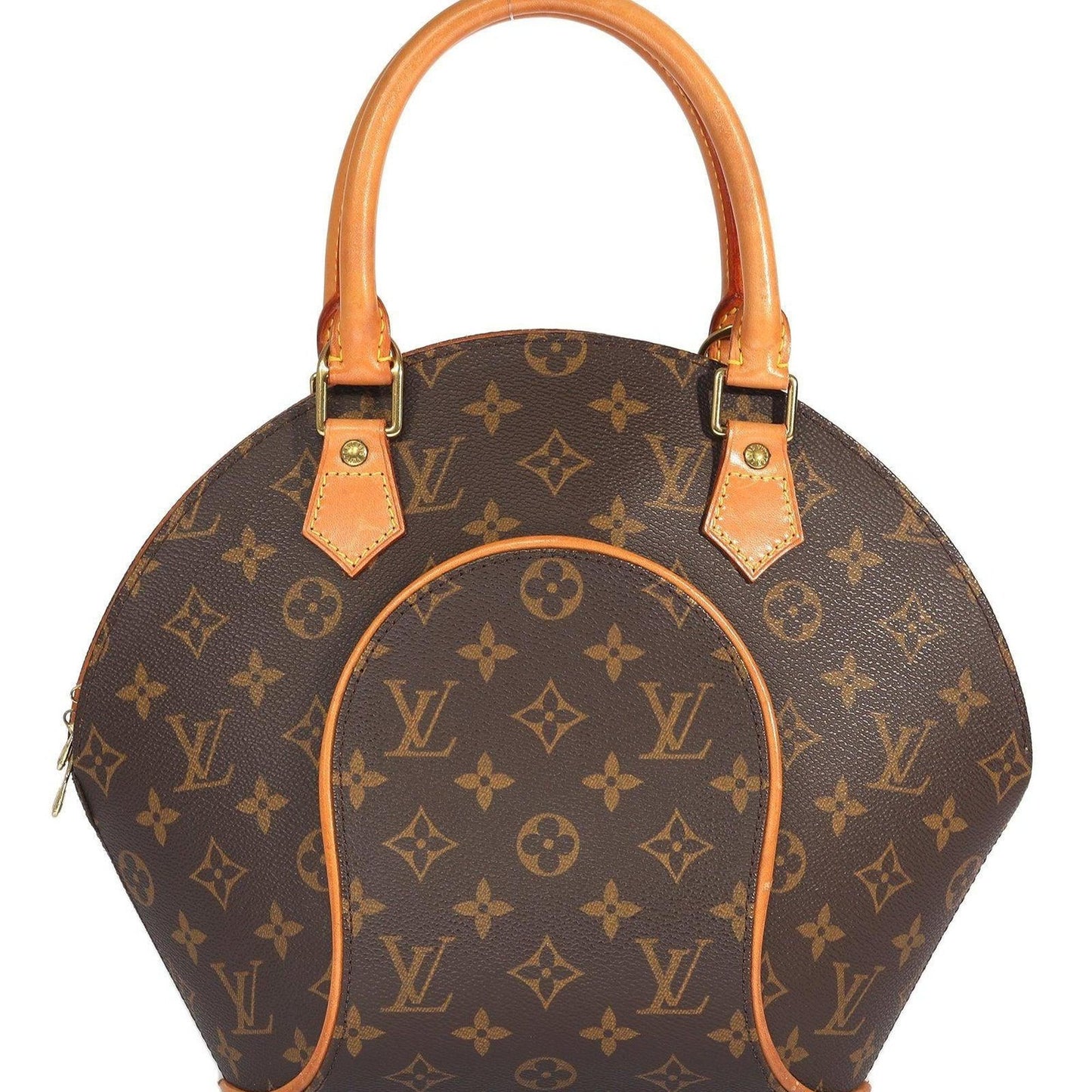 Louis Vuitton Monogram Ellipse PM