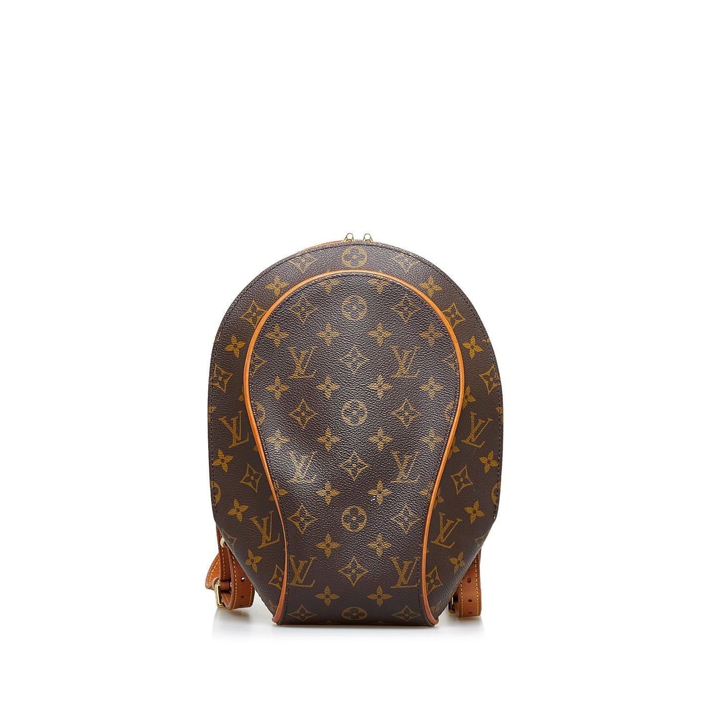 Louis Vuitton Monogram Ellipse Sac a Dos (SHG-eD9bC3)