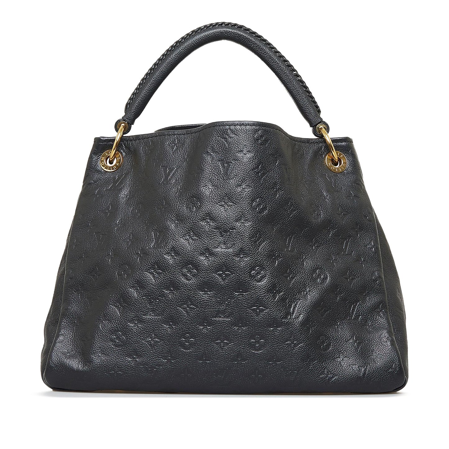 Louis Vuitton Monogram Empreinte Artsy MM (SHG-hhZc4P)