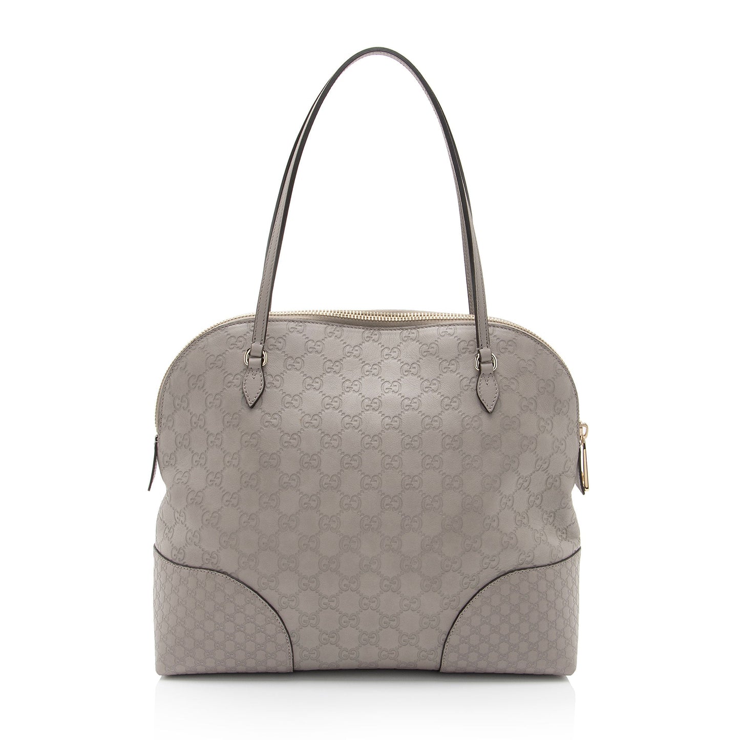 Louis Vuitton Monogram Empreinte Artsy MM (SHG-bHMOhM)