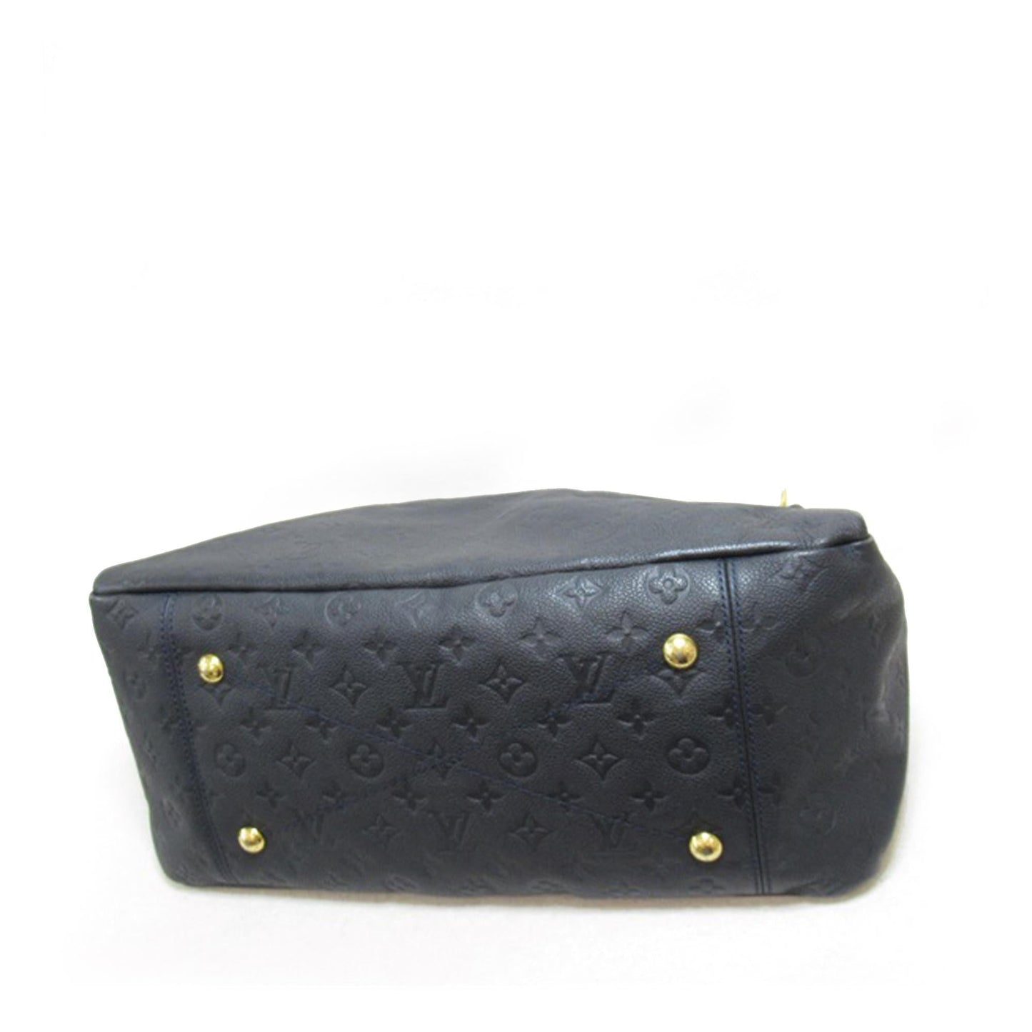Louis Vuitton Monogram Empreinte Artsy MM (SHG-Hw9qzm)