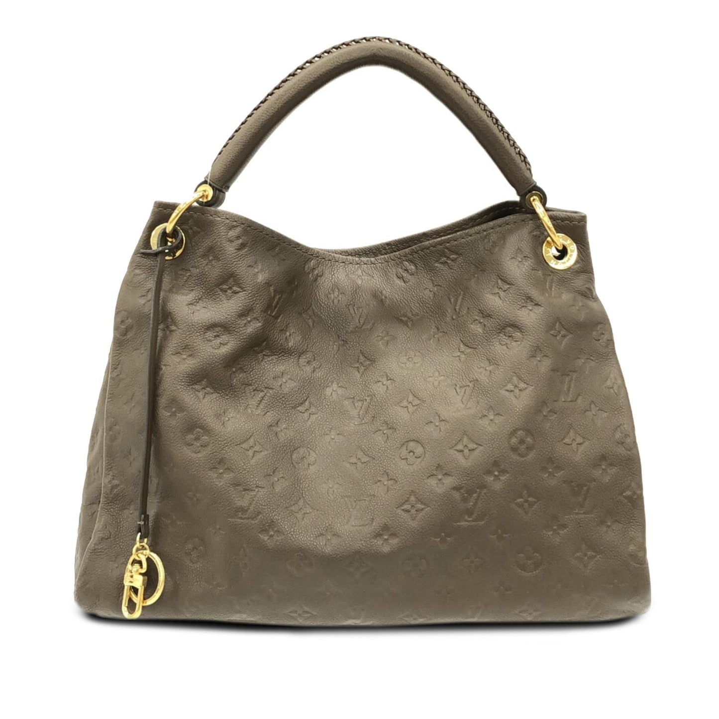 Louis Vuitton Monogram Empreinte Artsy MM (SHG-DBqM0j)