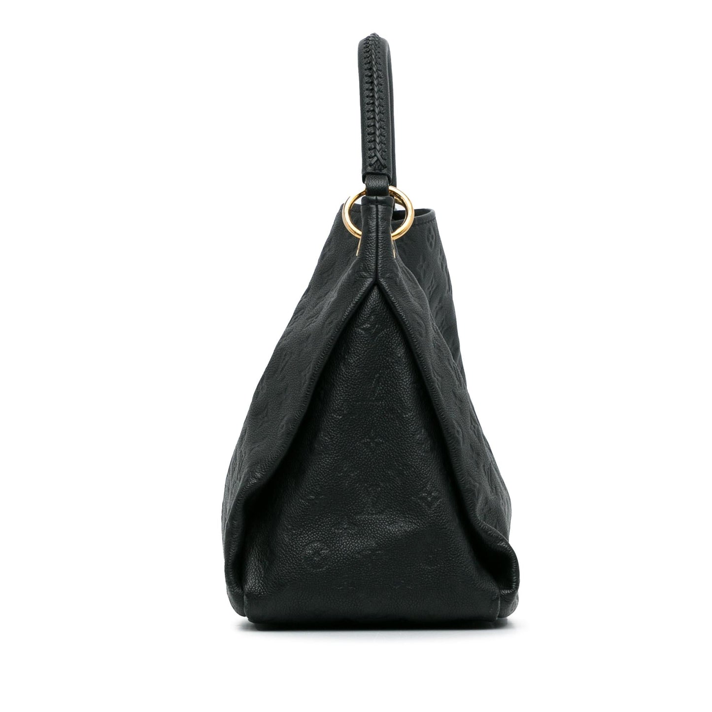 Louis Vuitton Monogram Empreinte Artsy MM (SHG-5UcVSZ)