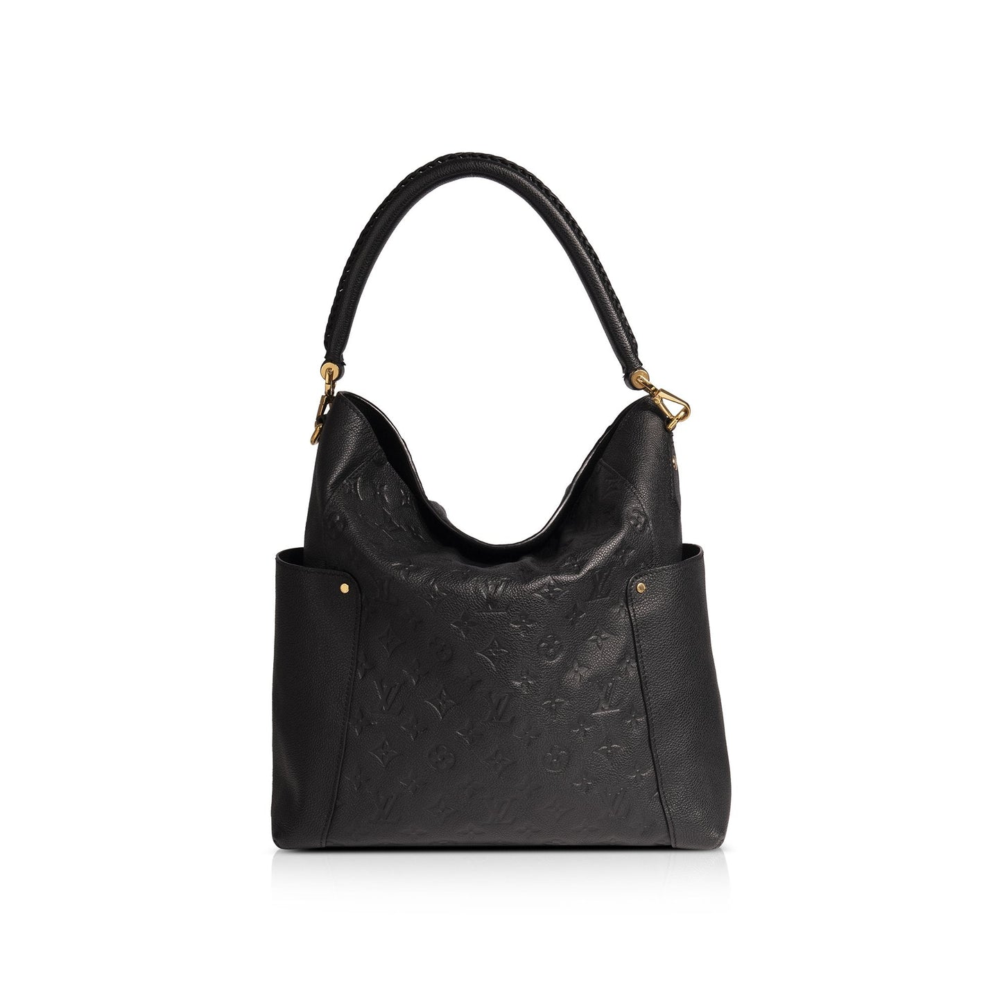 Louis Vuitton Monogram Empreinte Bagatelle