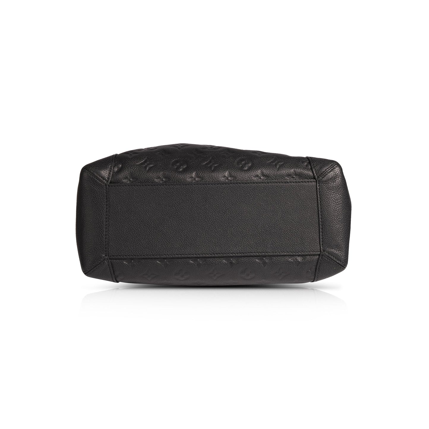 Louis Vuitton Monogram Empreinte Bagatelle