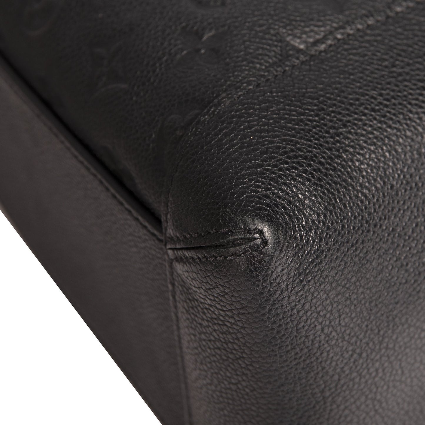 Louis Vuitton Monogram Empreinte Bagatelle
