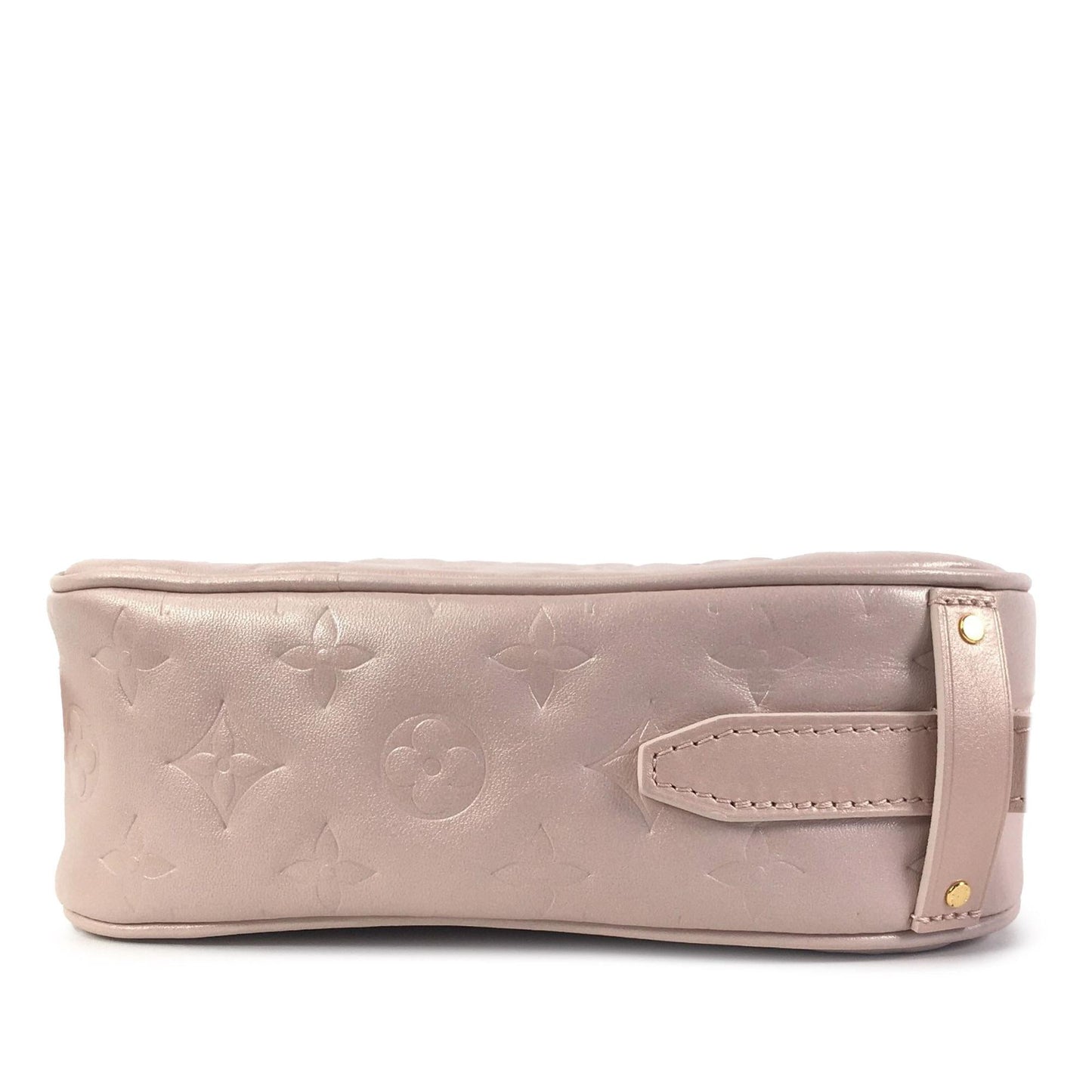 Louis Vuitton Monogram Empreinte Fall In Love Coeur (SHG-8RZDt4)
