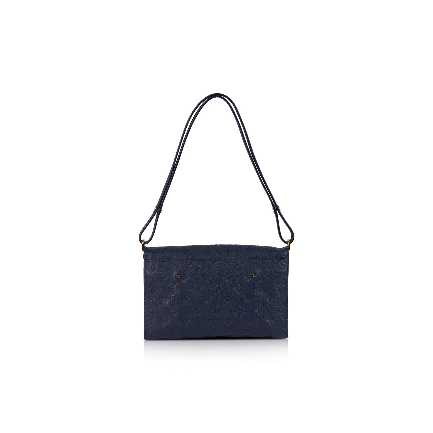 Louis Vuitton Monogram Empreinte Fascinante Bag