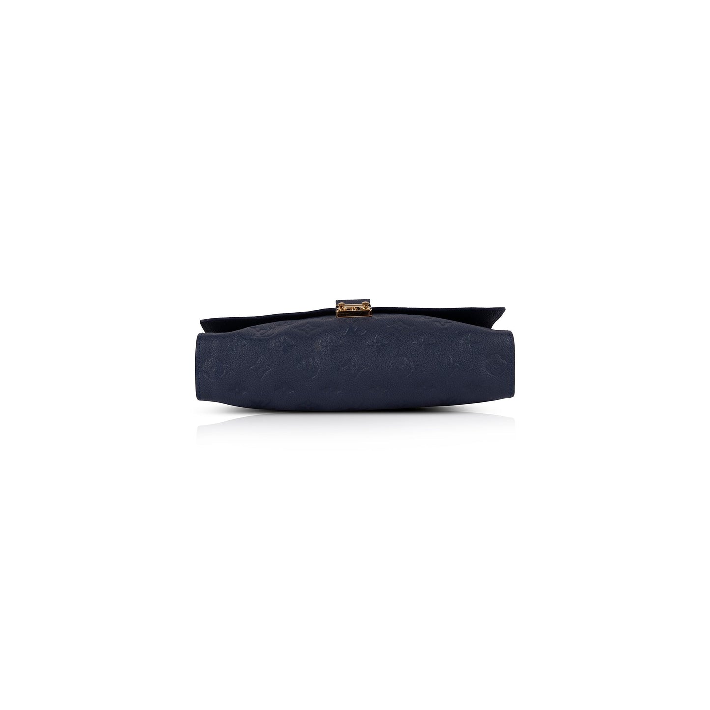 Louis Vuitton Monogram Empreinte Fascinante Bag