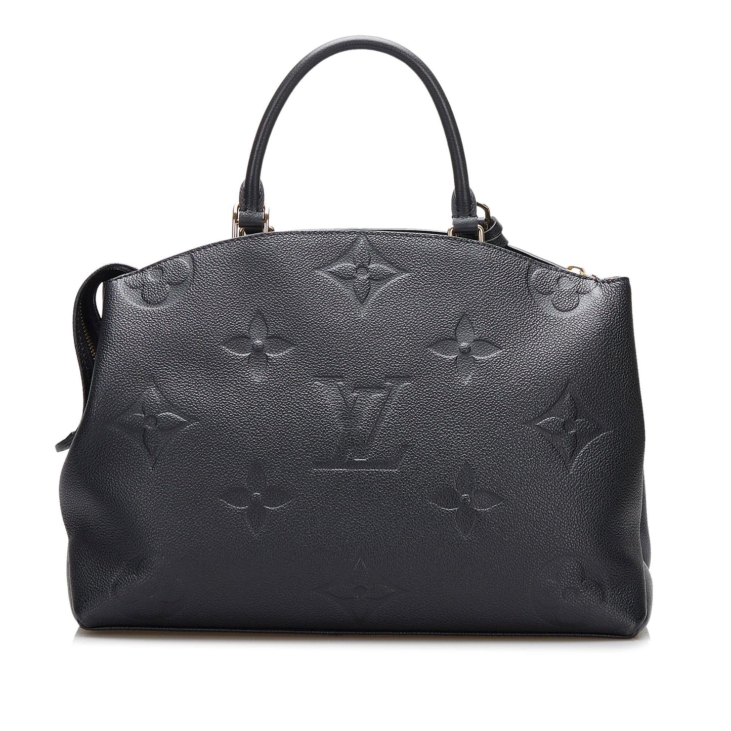 Louis Vuitton Monogram Empreinte Giant Palais (SHG-cPAICL)