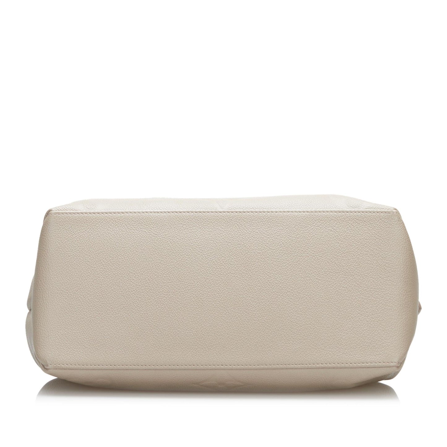 Louis Vuitton Monogram Empreinte Giant Palais