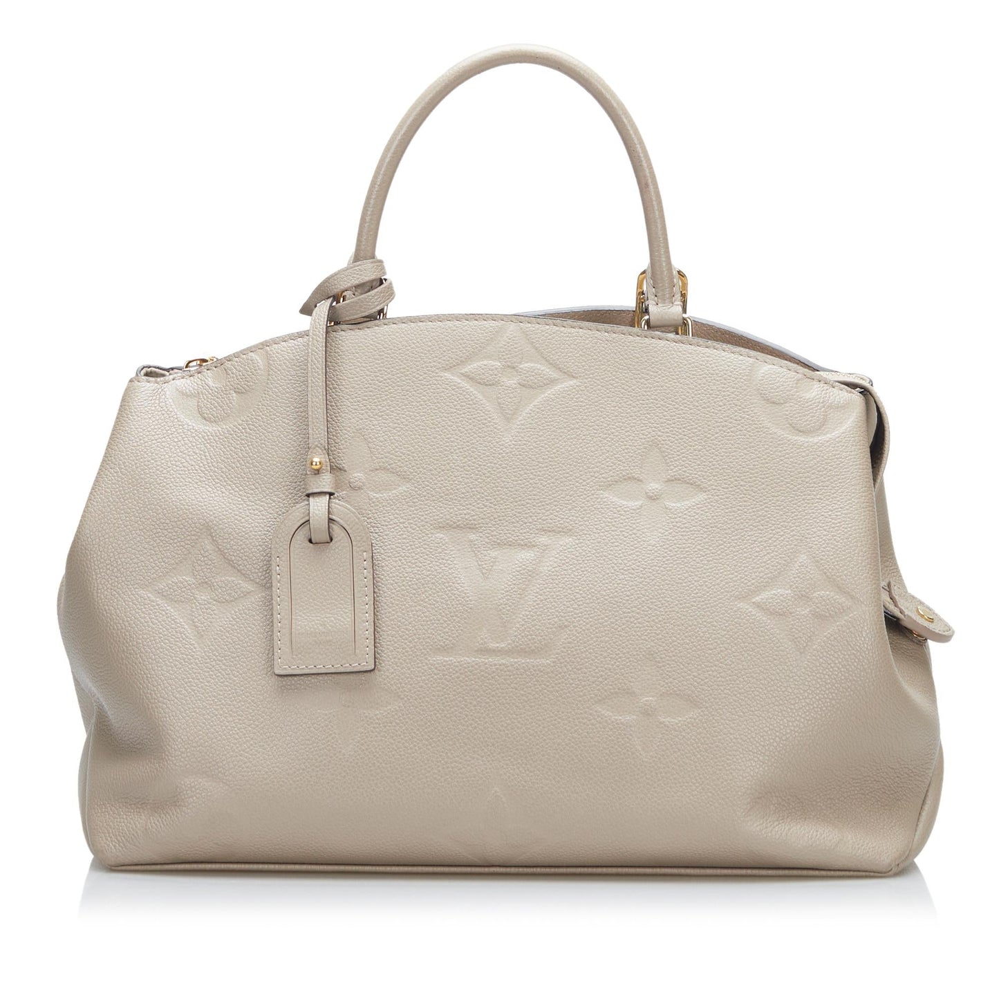 Louis Vuitton Monogram Empreinte Giant Palais