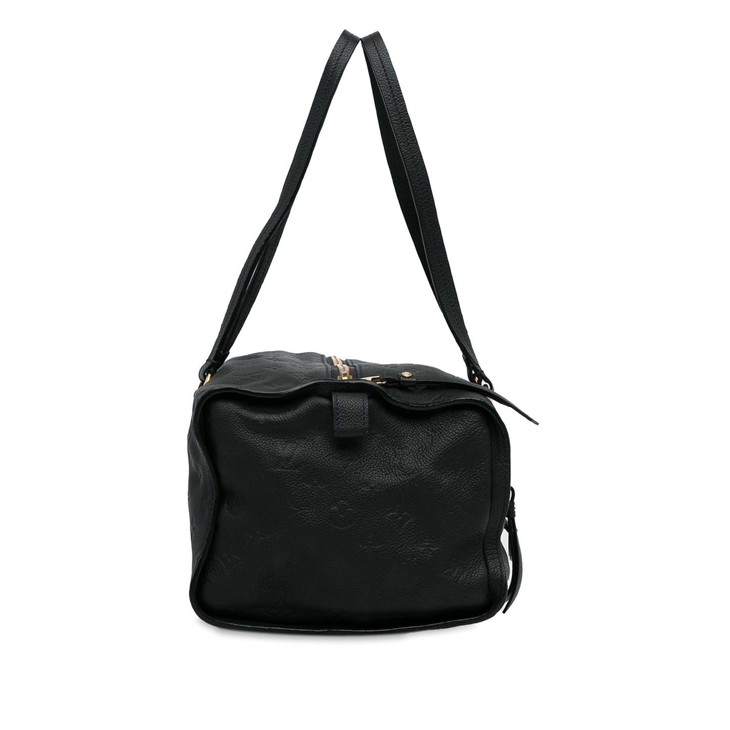 Louis Vuitton Monogram Empreinte Inspiree (SHG-P04Owq)