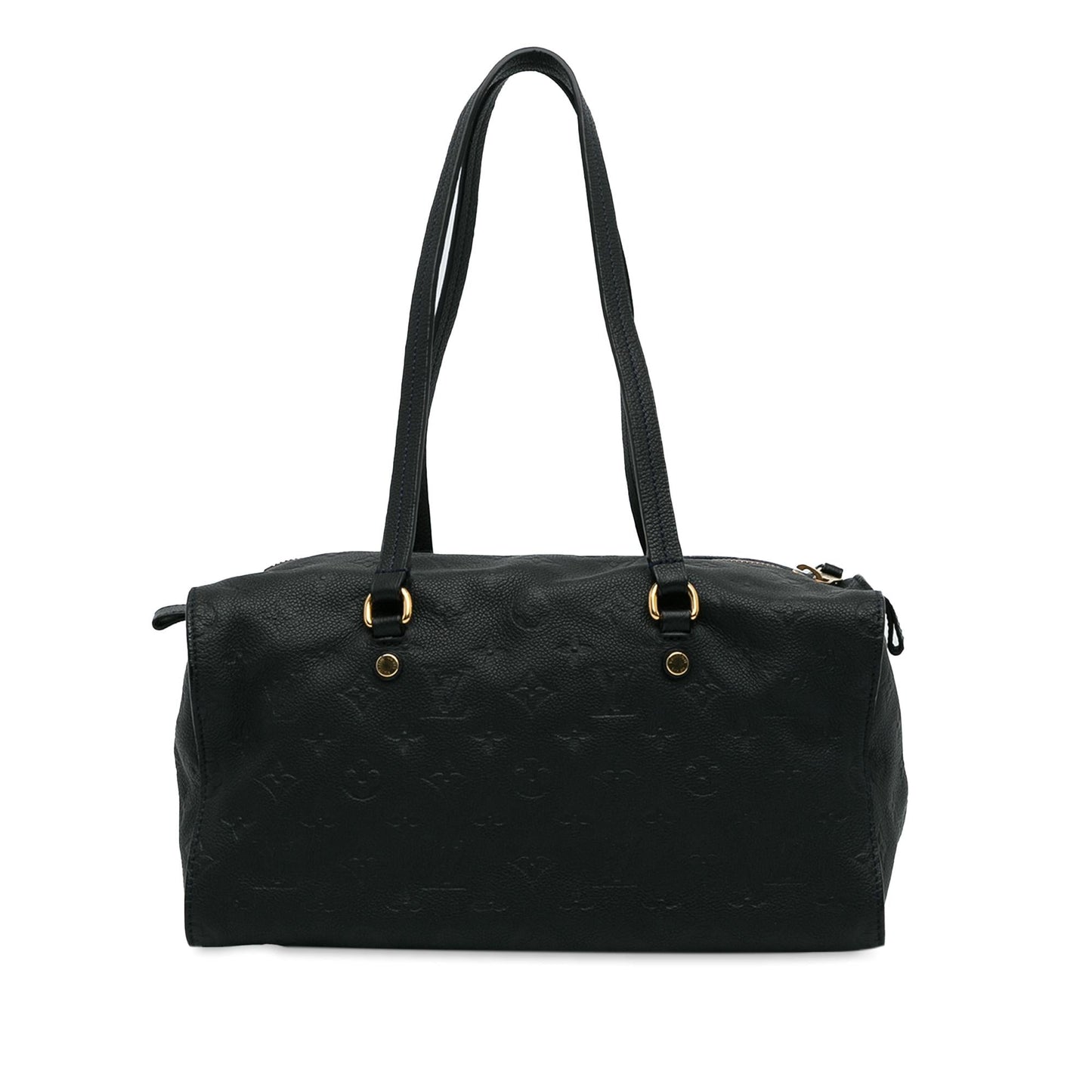 Louis Vuitton Monogram Empreinte Inspiree (SHG-P04Owq)