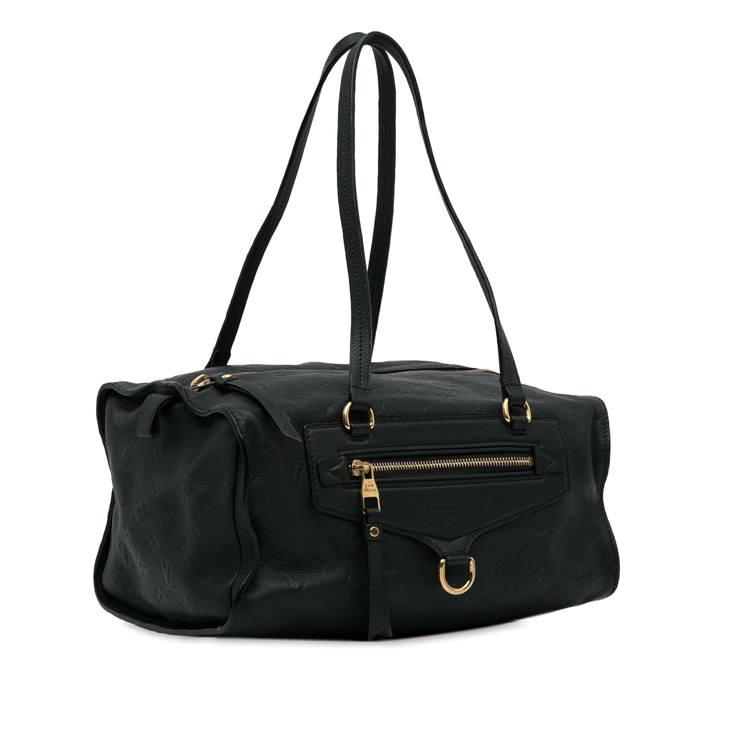 Louis Vuitton Monogram Empreinte Inspiree (SHG-P04Owq)