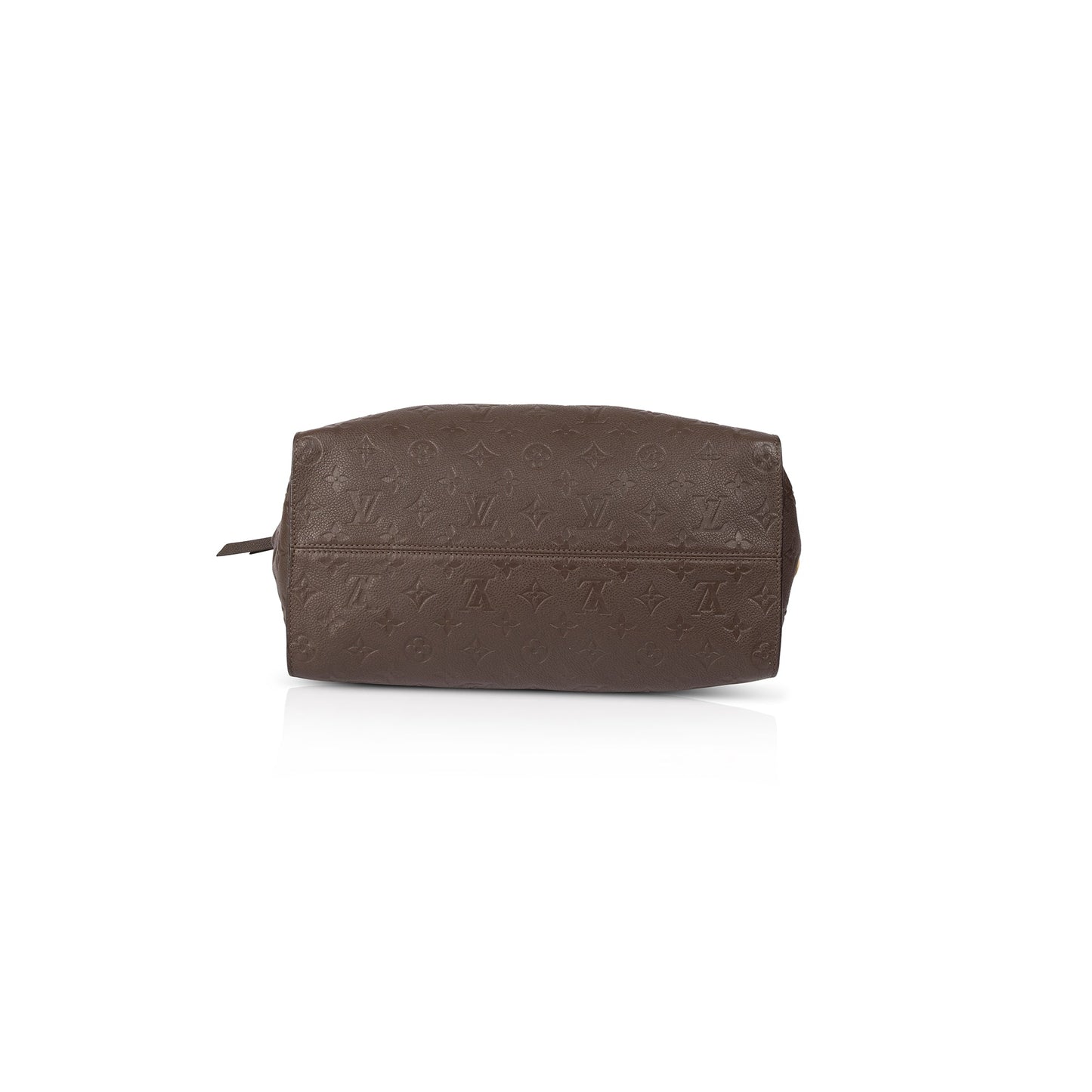 Louis Vuitton Monogram Empreinte Lumineuse PM