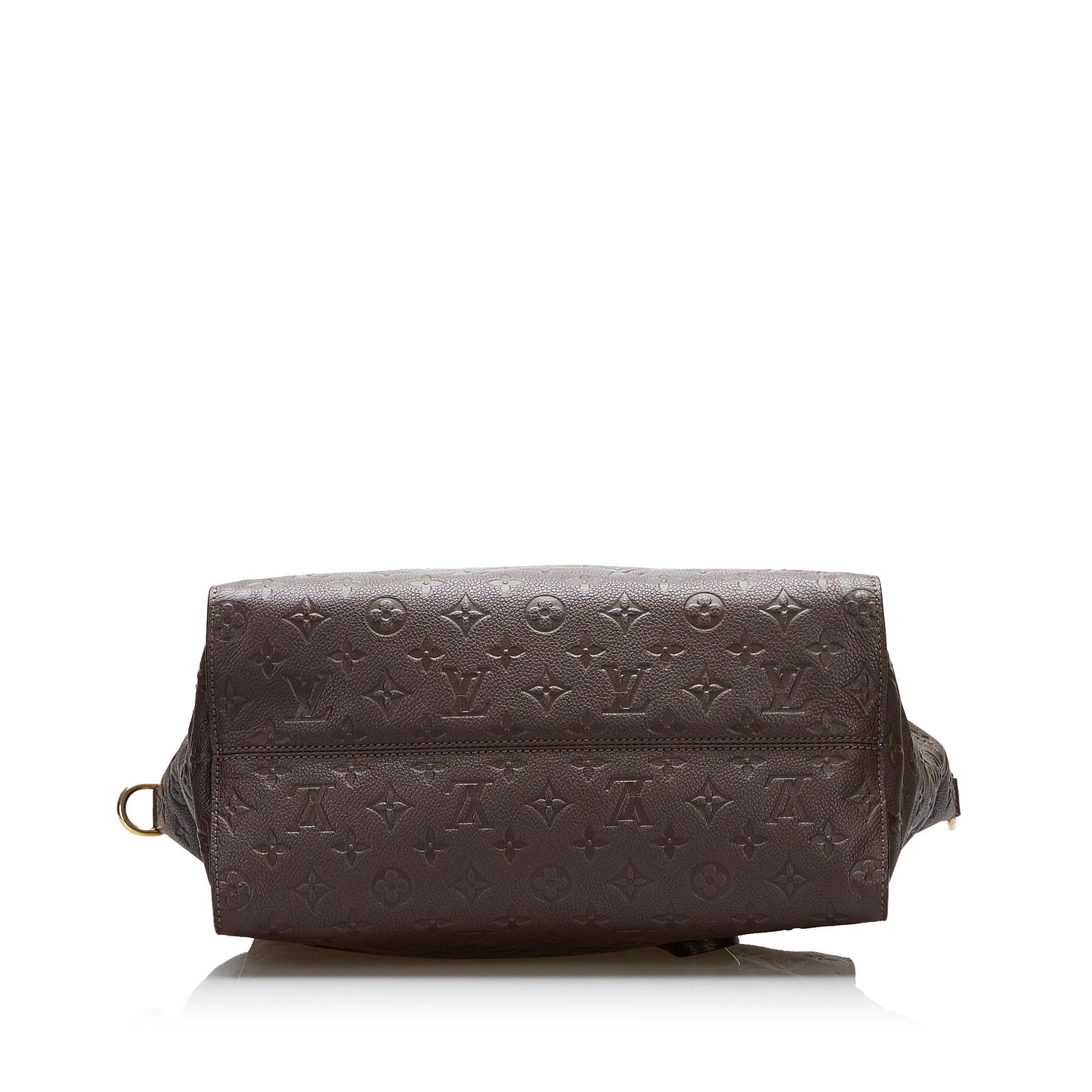 Louis Vuitton Monogram Empreinte Lumineuse PM (SHG-vR0vqT)