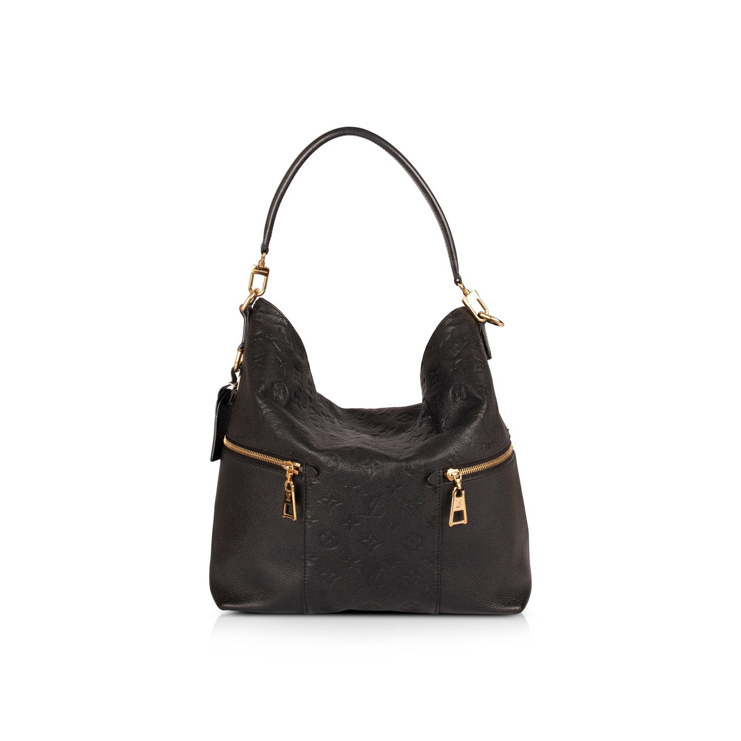Louis Vuitton Monogram Empreinte Melie