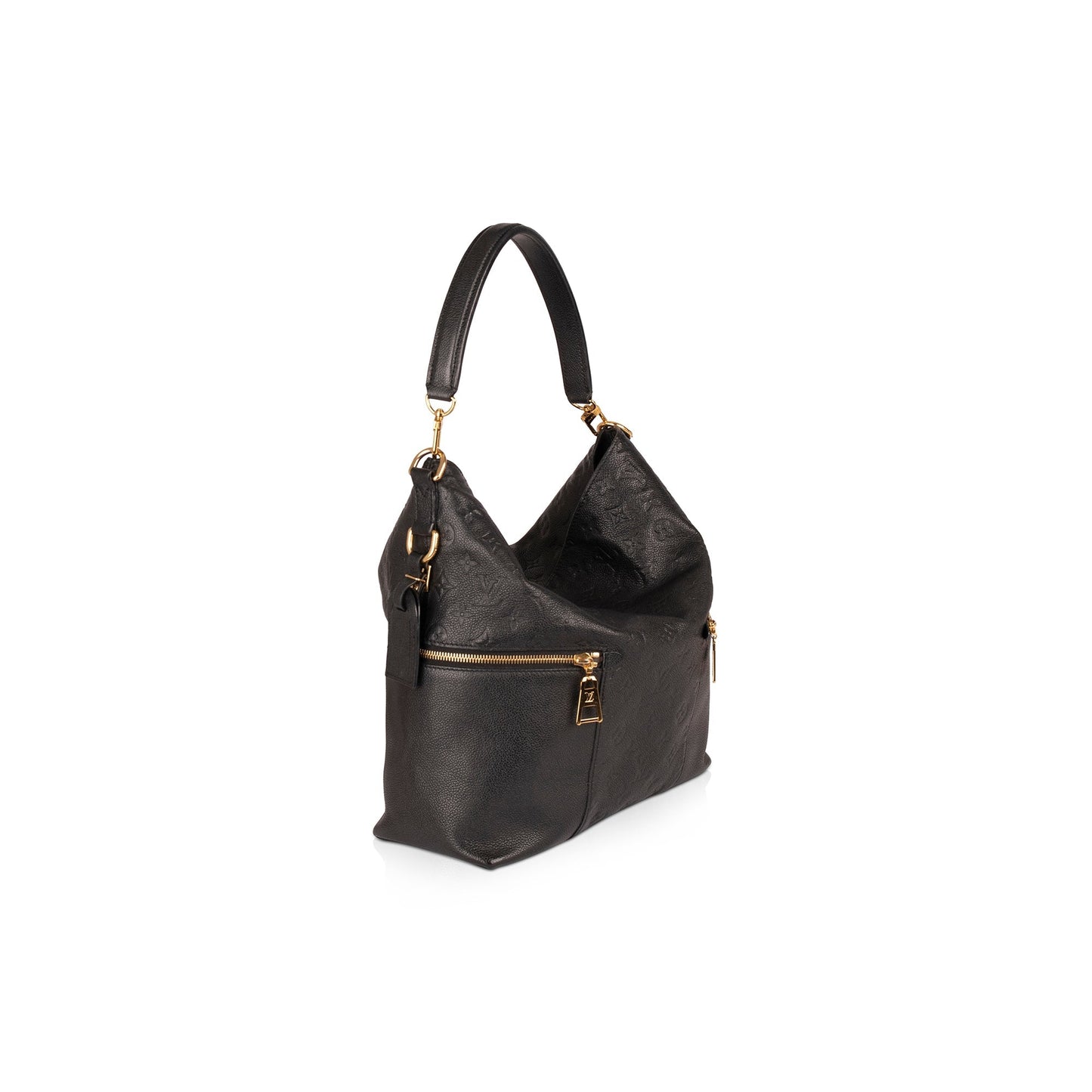 Louis Vuitton Monogram Empreinte Melie