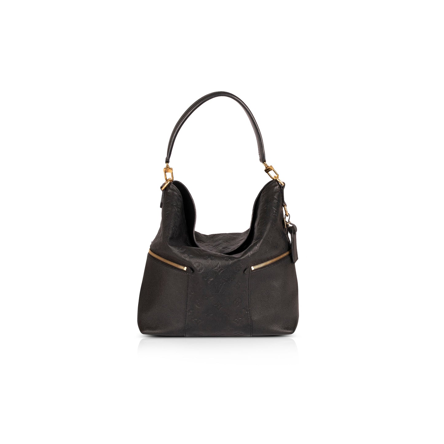 Louis Vuitton Monogram Empreinte Melie