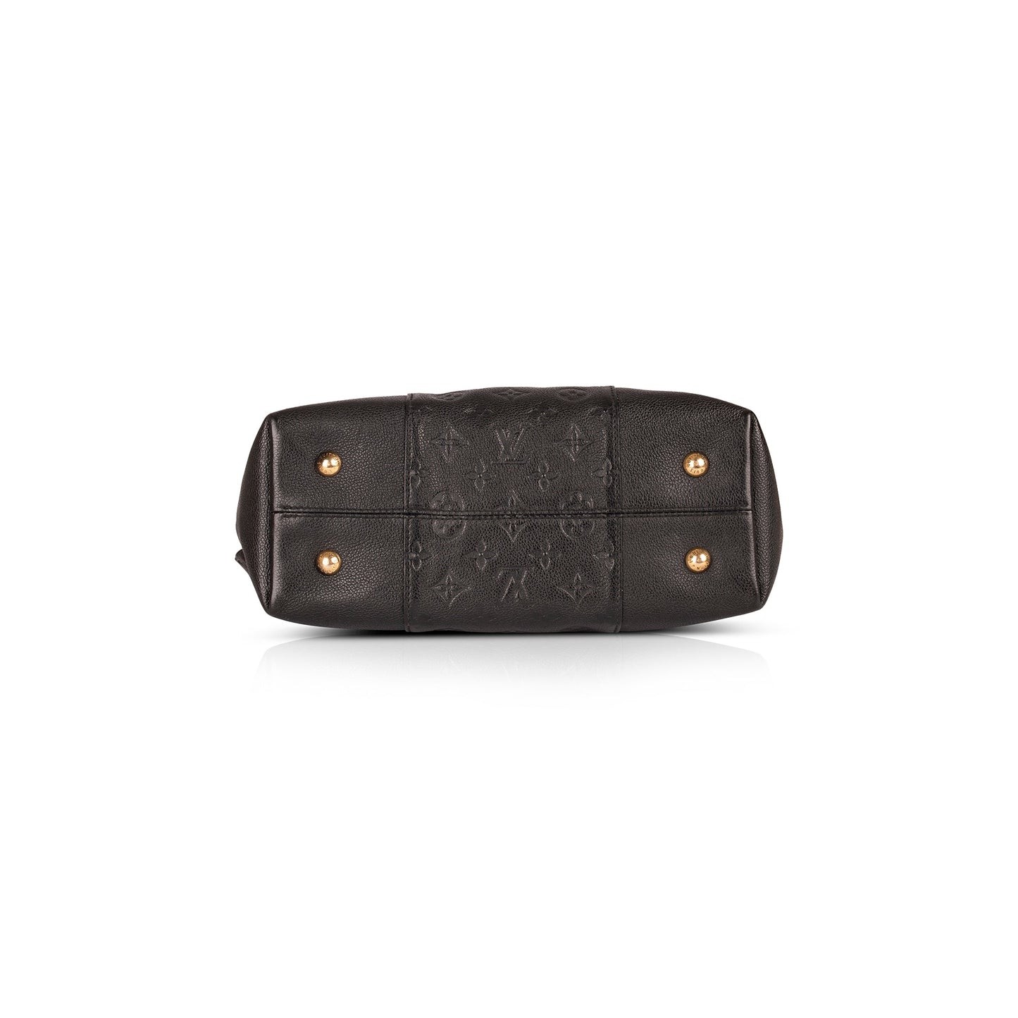 Louis Vuitton Monogram Empreinte Melie