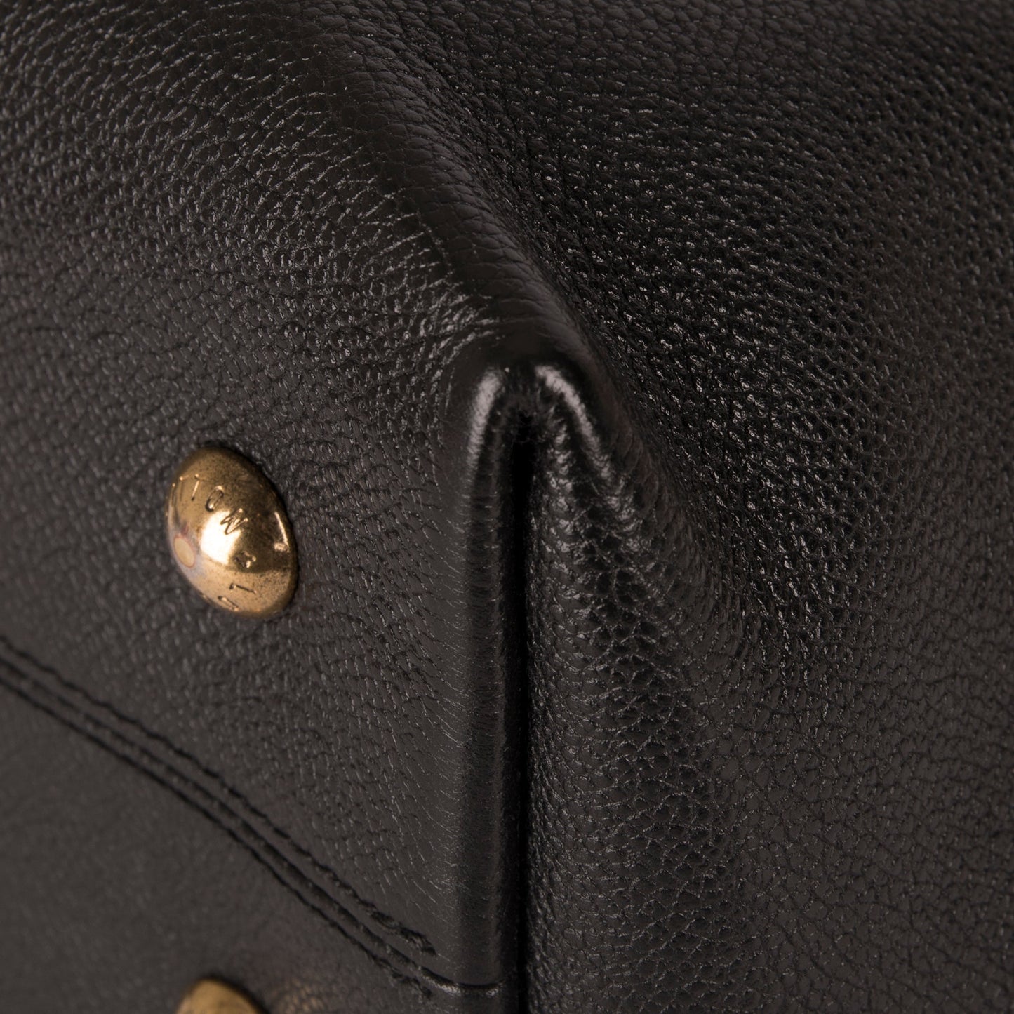 Louis Vuitton Monogram Empreinte Melie