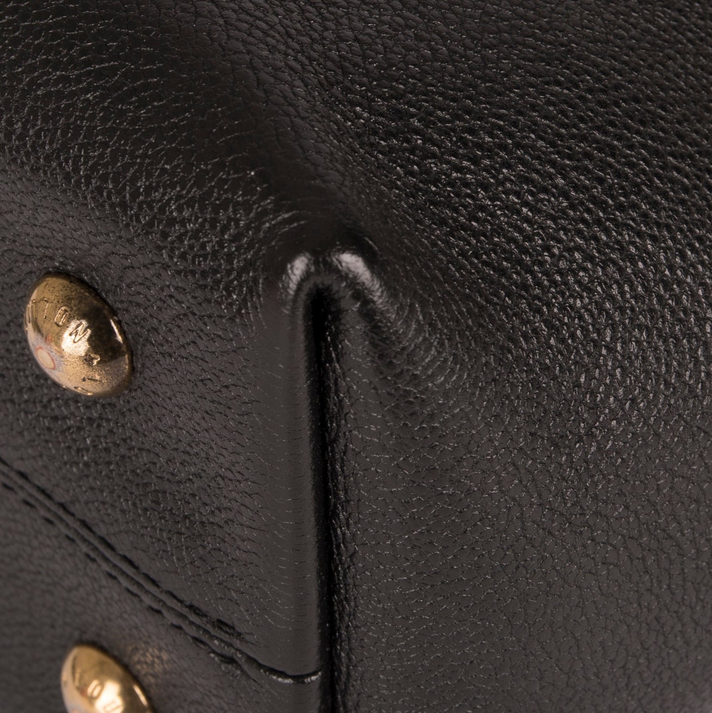Louis Vuitton Monogram Empreinte Melie