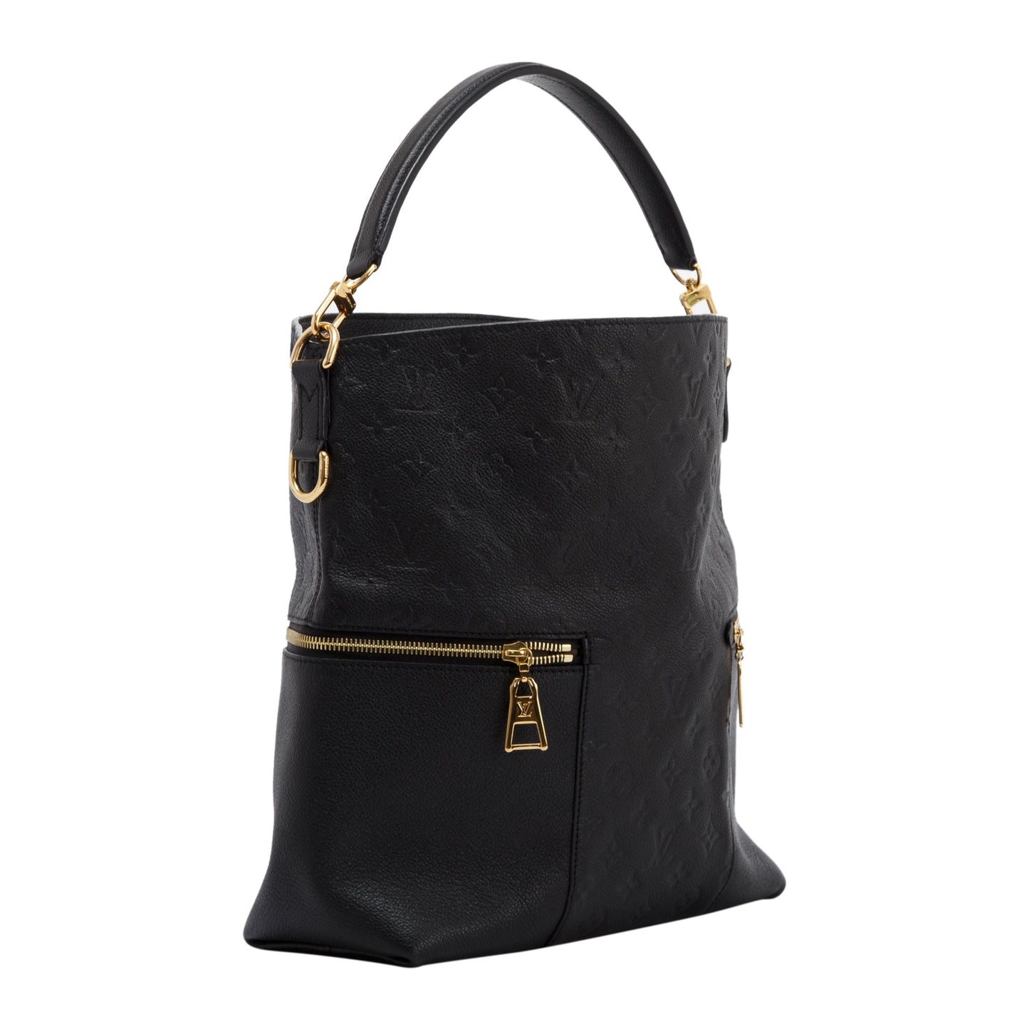 Louis Vuitton Monogram Empreinte Melie