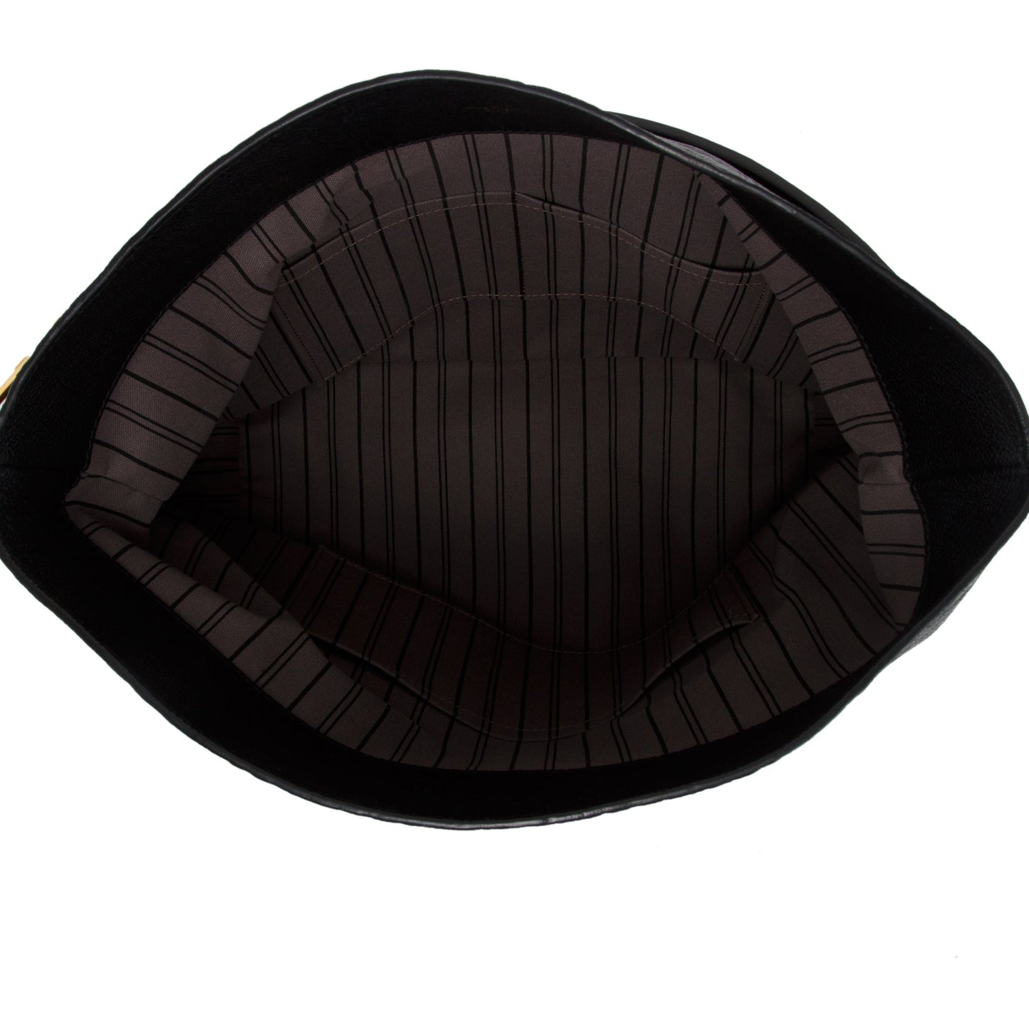 Louis Vuitton Monogram Empreinte Melie