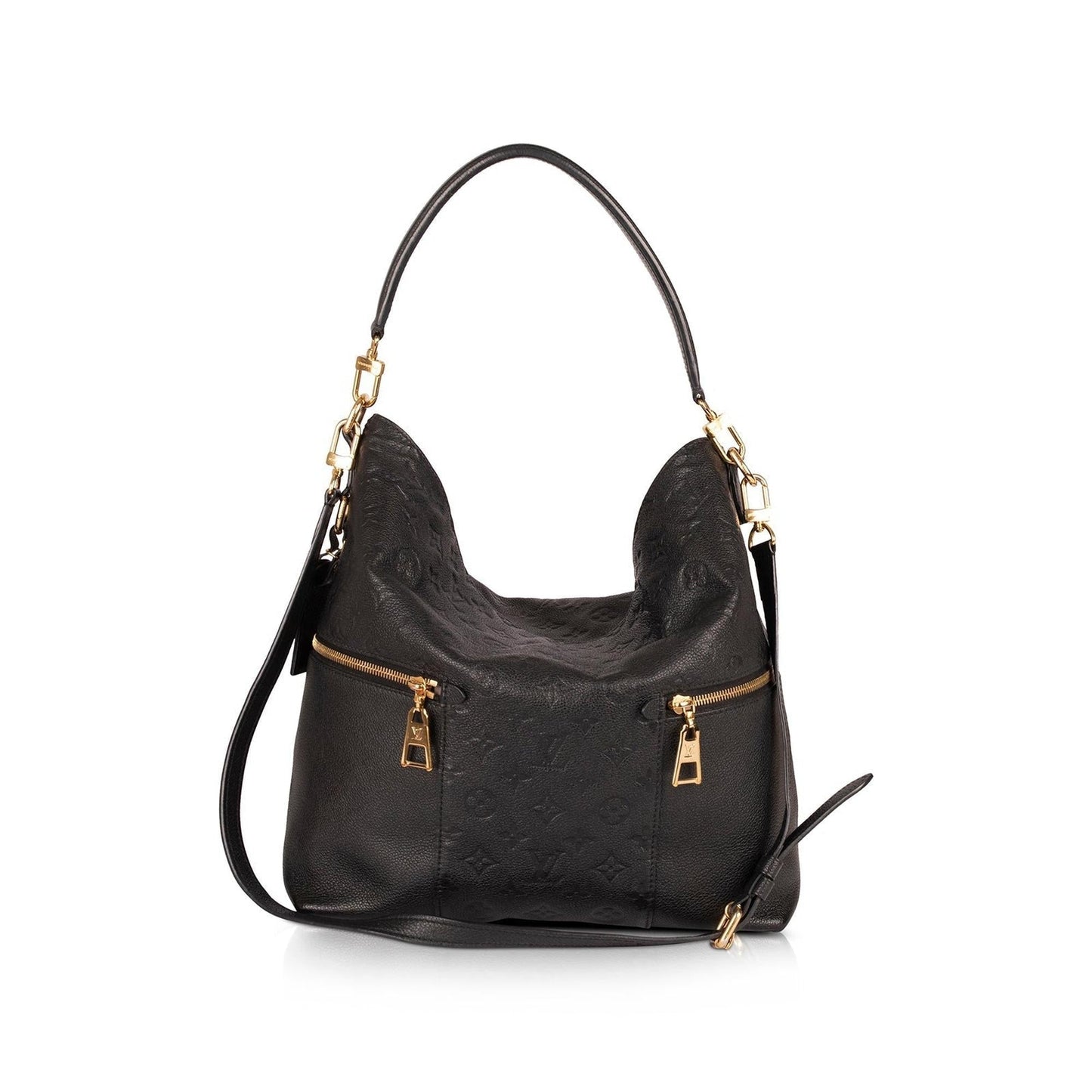 Louis Vuitton Monogram Empreinte Melie