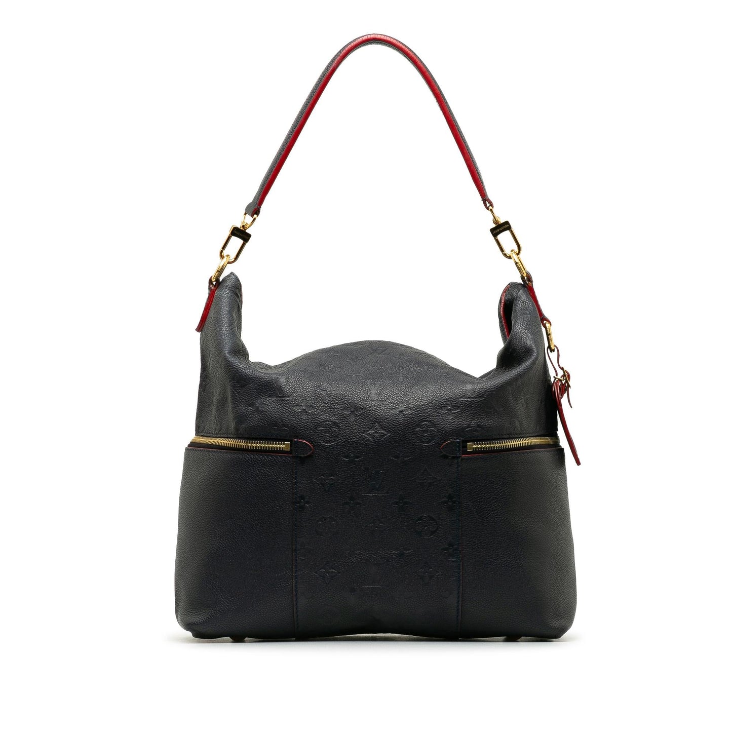 Louis Vuitton Monogram Empreinte Melie (SHG-EYvTB2)