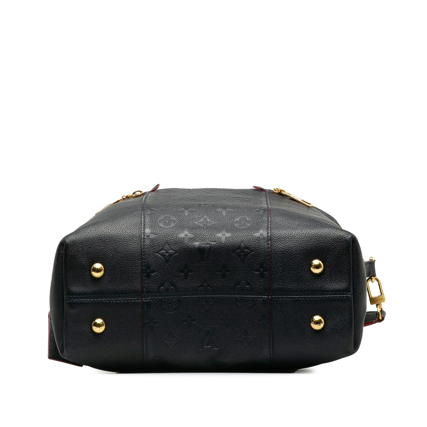 Louis Vuitton Monogram Empreinte Melie (SHG-EYvTB2)