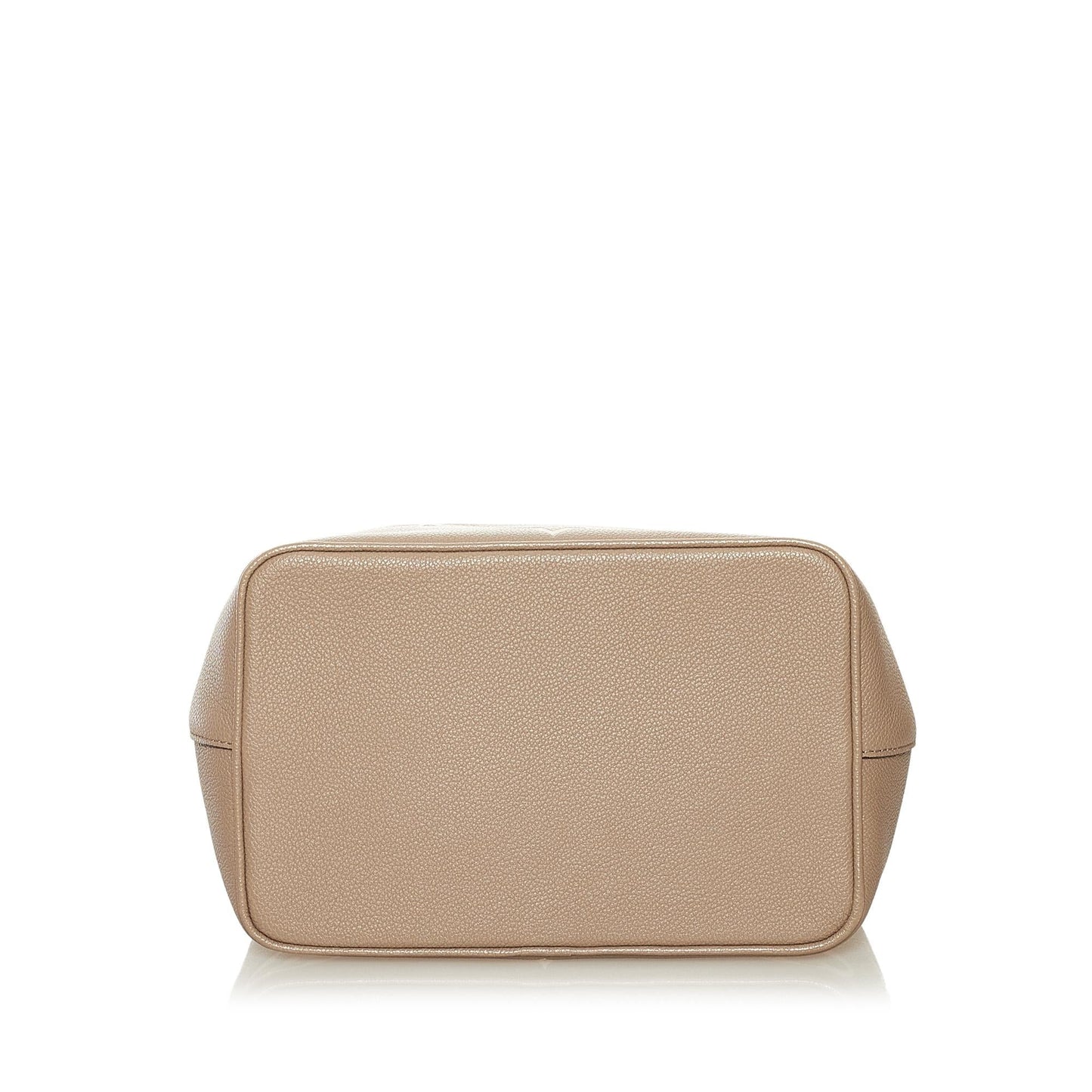Louis Vuitton Monogram Empreinte NeoNoe (SHG-36292)