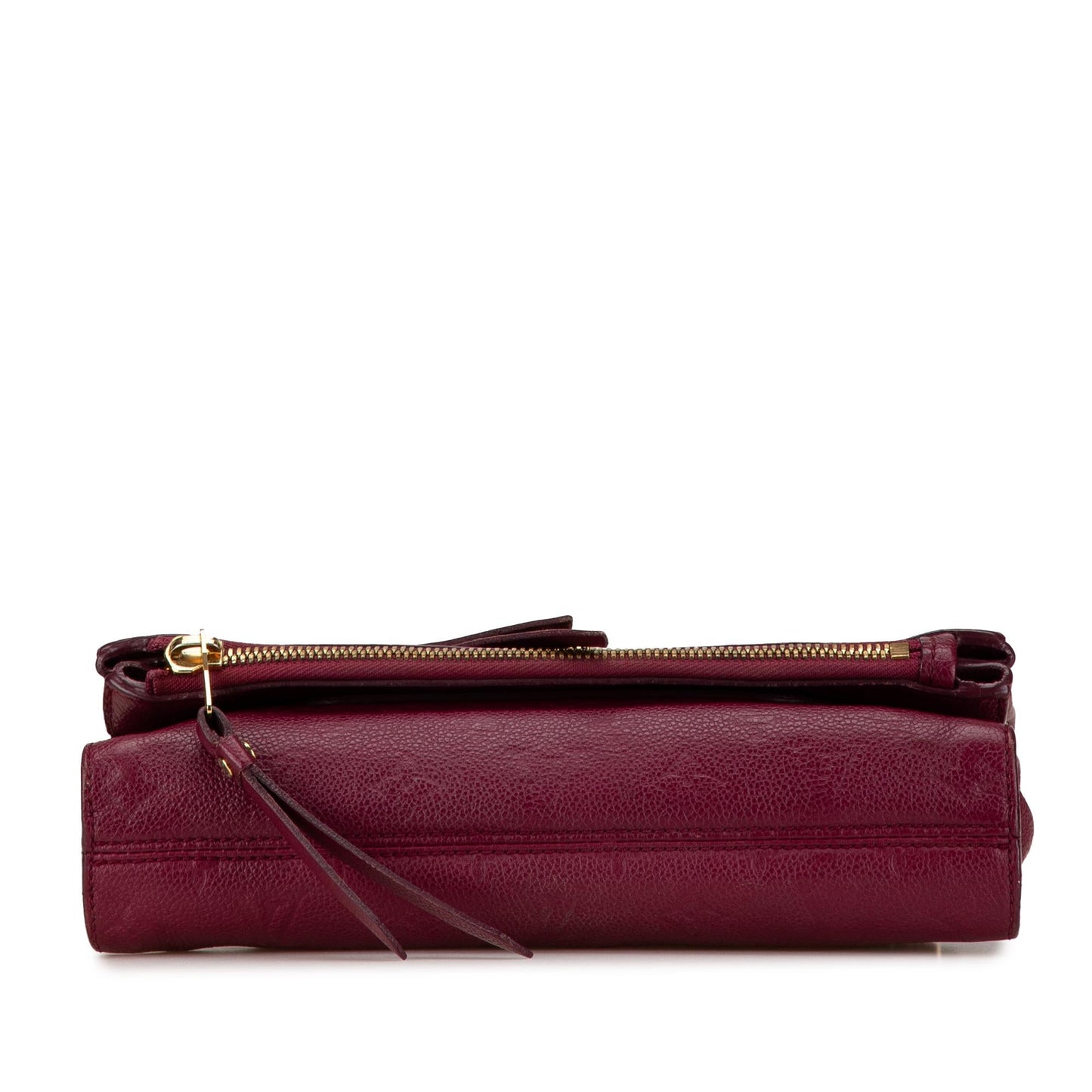 Louis Vuitton Monogram Empreinte Petillante (SHG-IfEbpL)