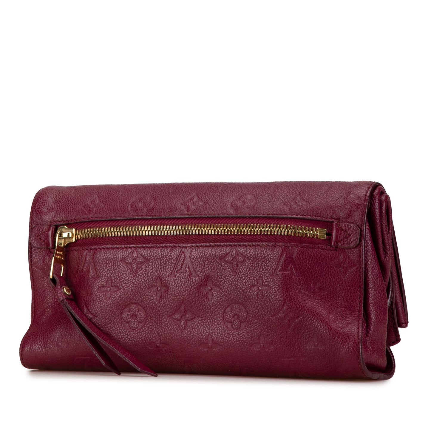 Louis Vuitton Monogram Empreinte Petillante (SHG-IfEbpL)