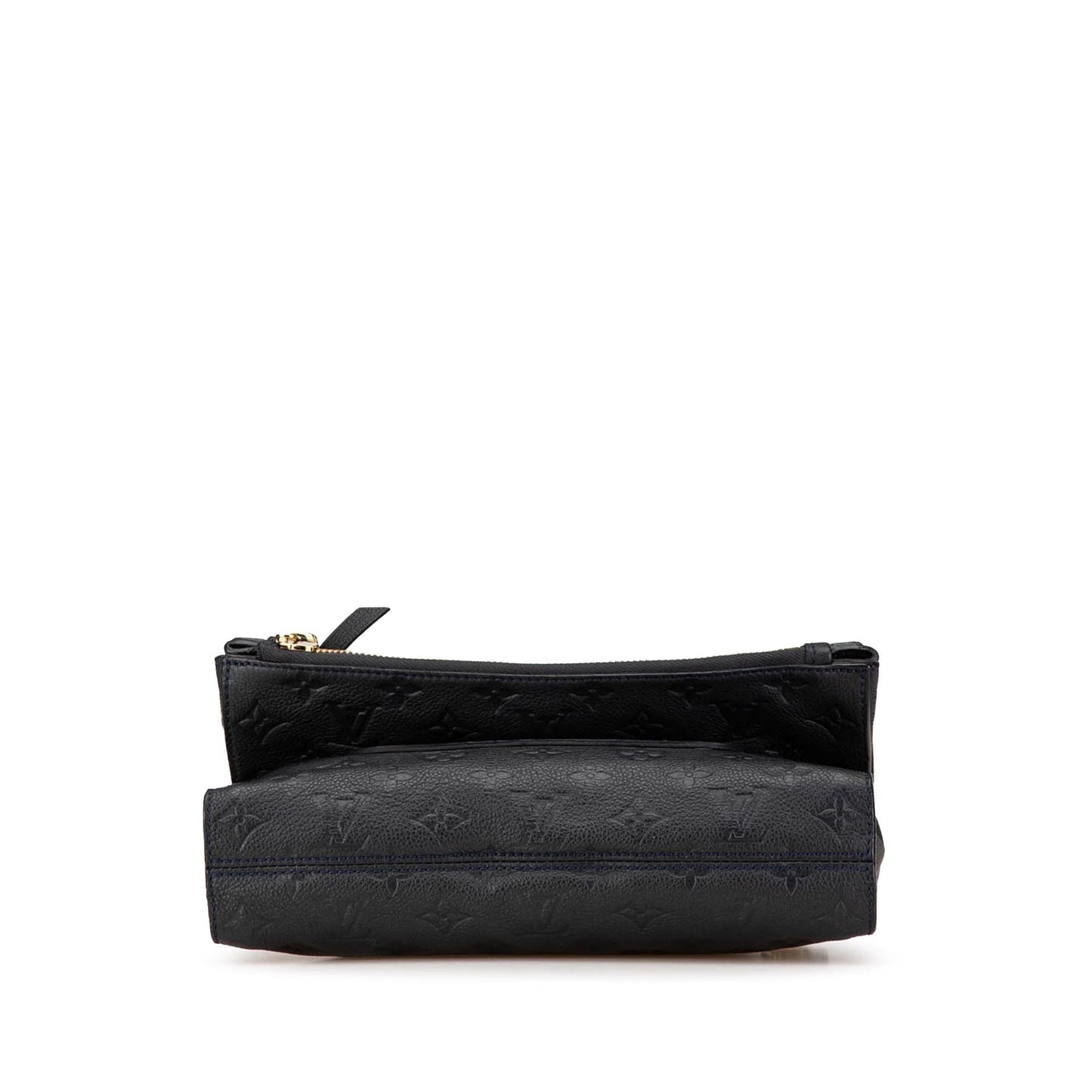 Louis Vuitton Monogram Empreinte Petillante