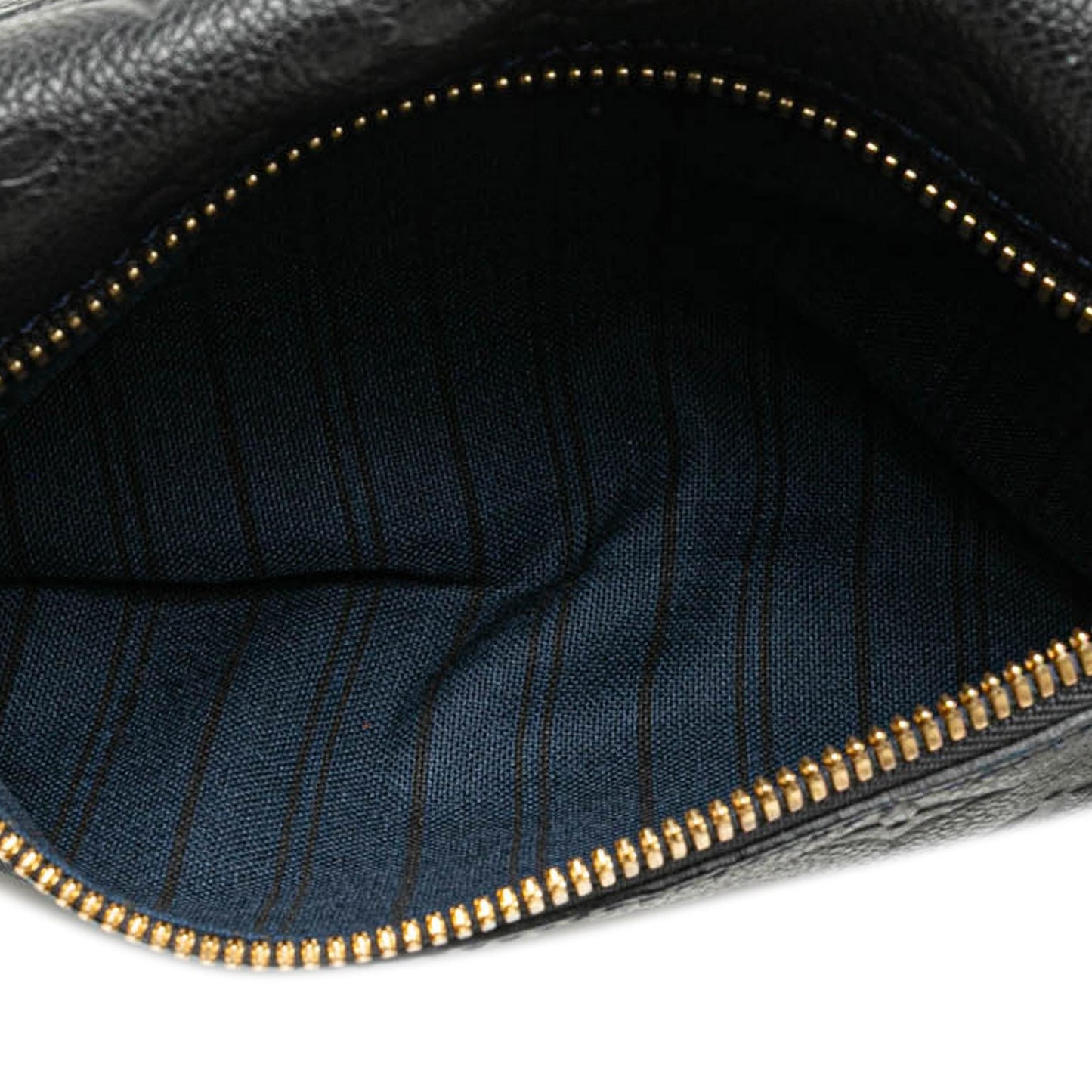 Louis Vuitton Monogram Empreinte Petillante