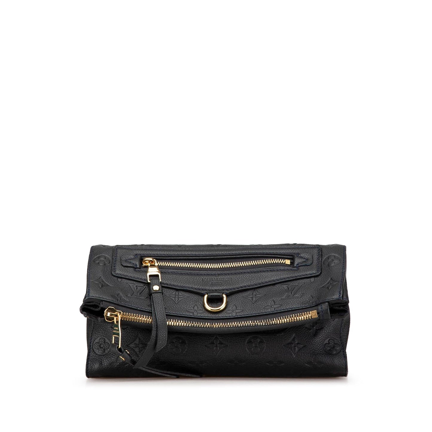 Louis Vuitton Monogram Empreinte Petillante