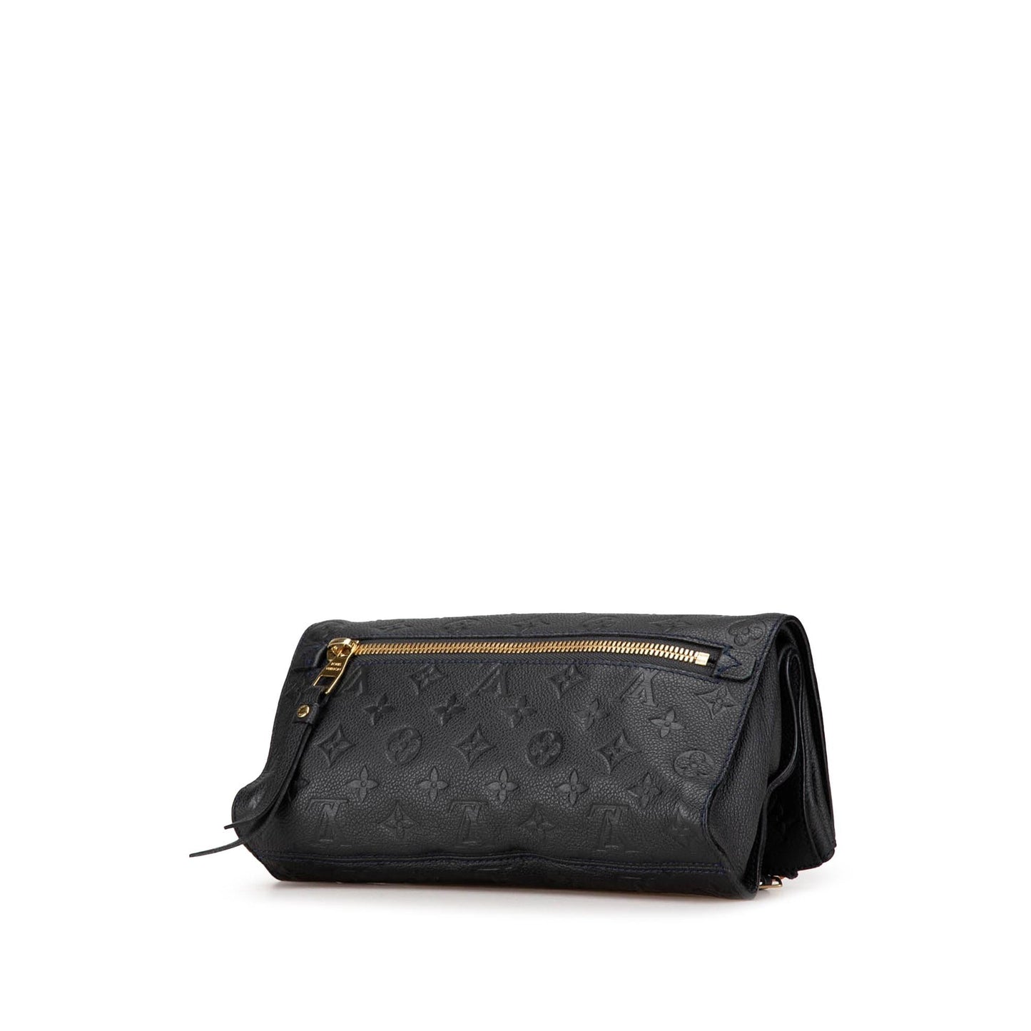 Louis Vuitton Monogram Empreinte Petillante