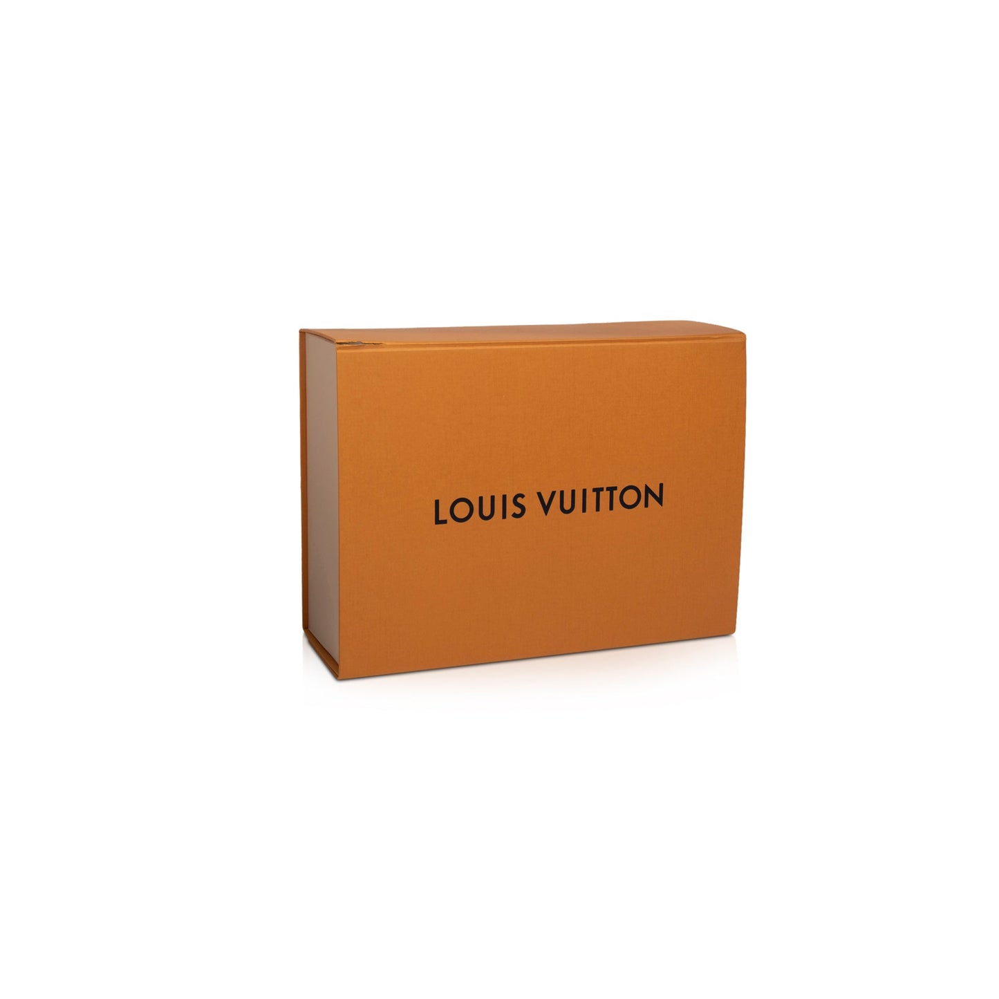 Louis Vuitton Monogram Empreinte Pochette Metis
