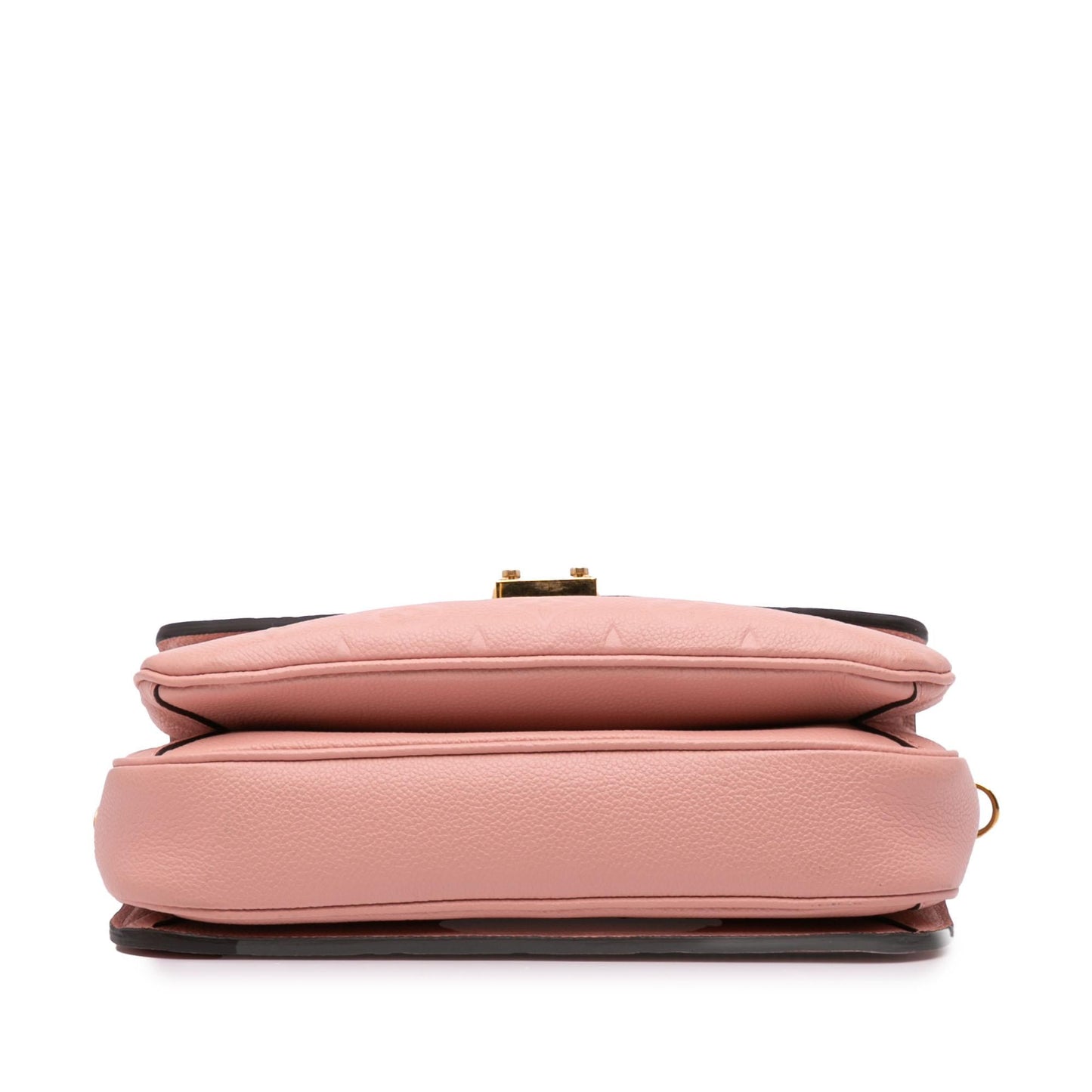 Louis Vuitton Monogram Empreinte Pochette Metis