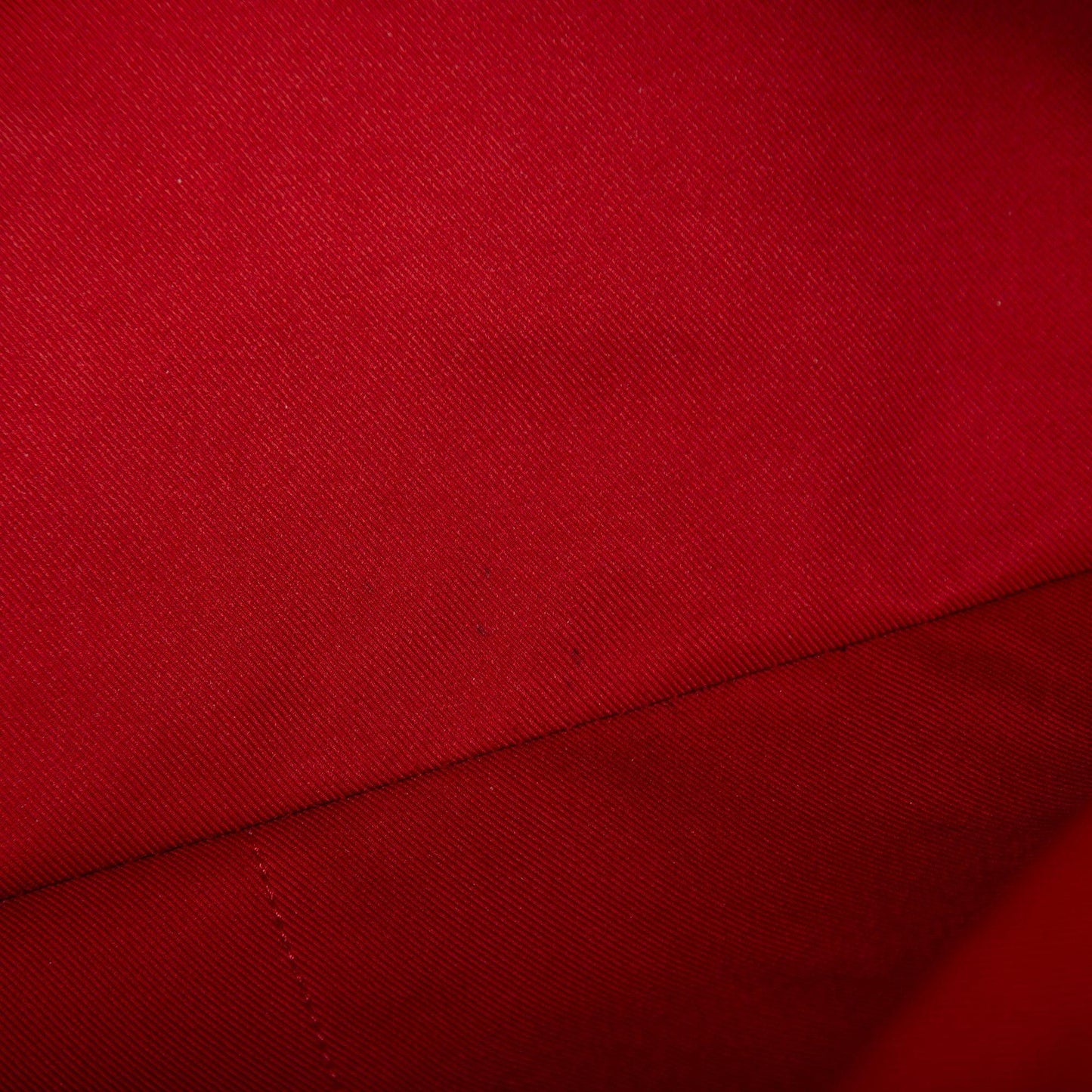 Louis Vuitton Monogram Empreinte Ponthieu PM