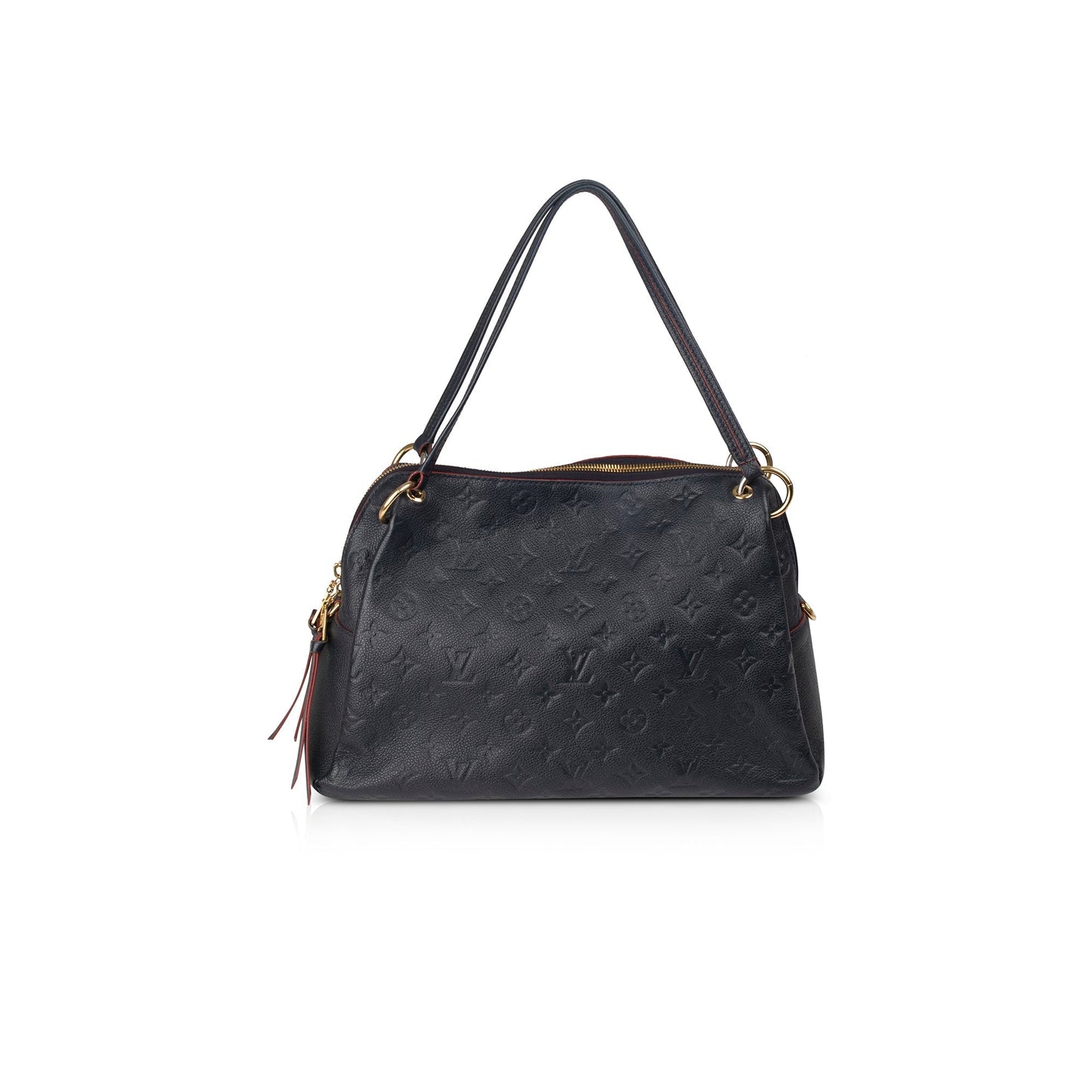 Louis Vuitton Monogram Empreinte Ponthieu PM