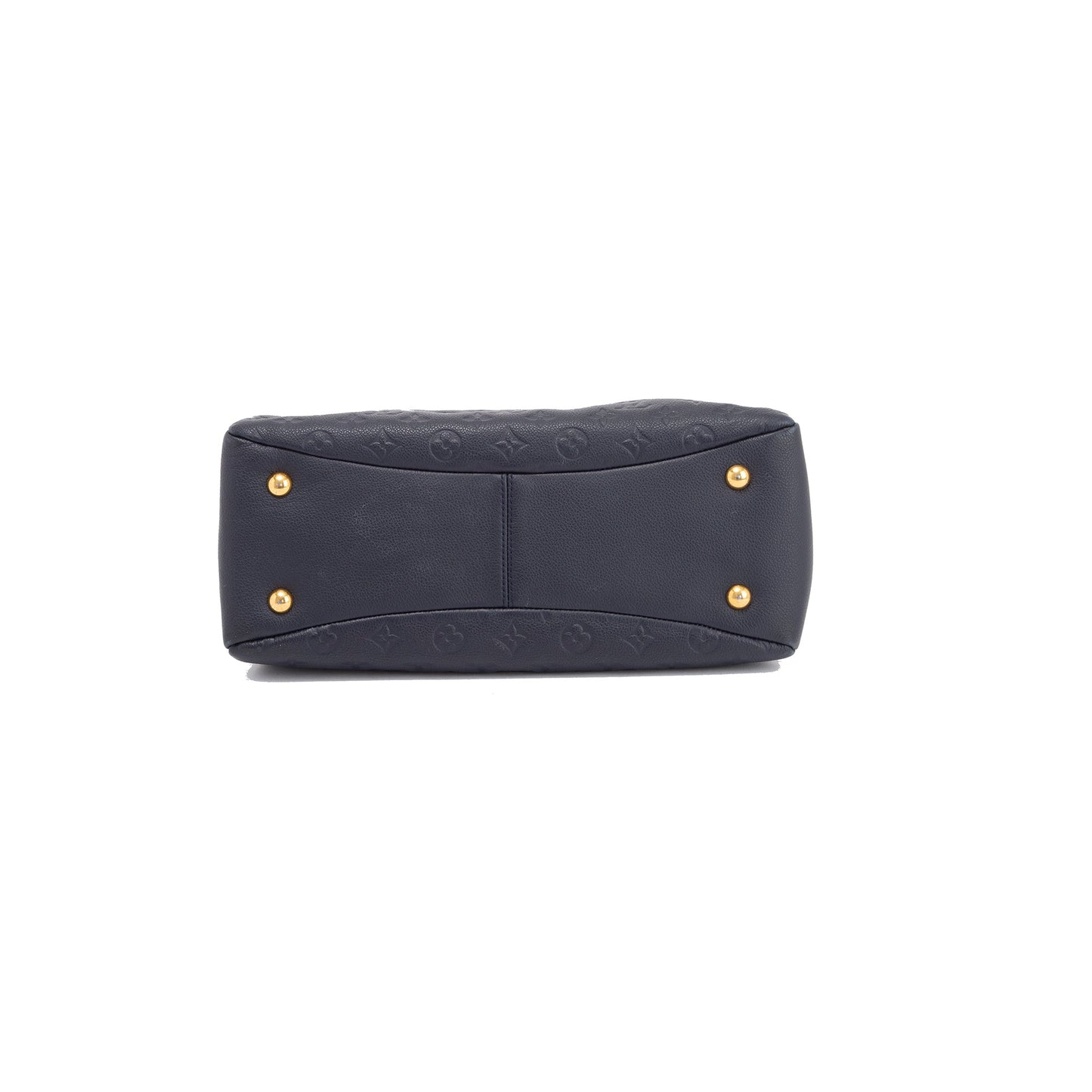 Louis Vuitton Monogram Empreinte Ponthieu PM
